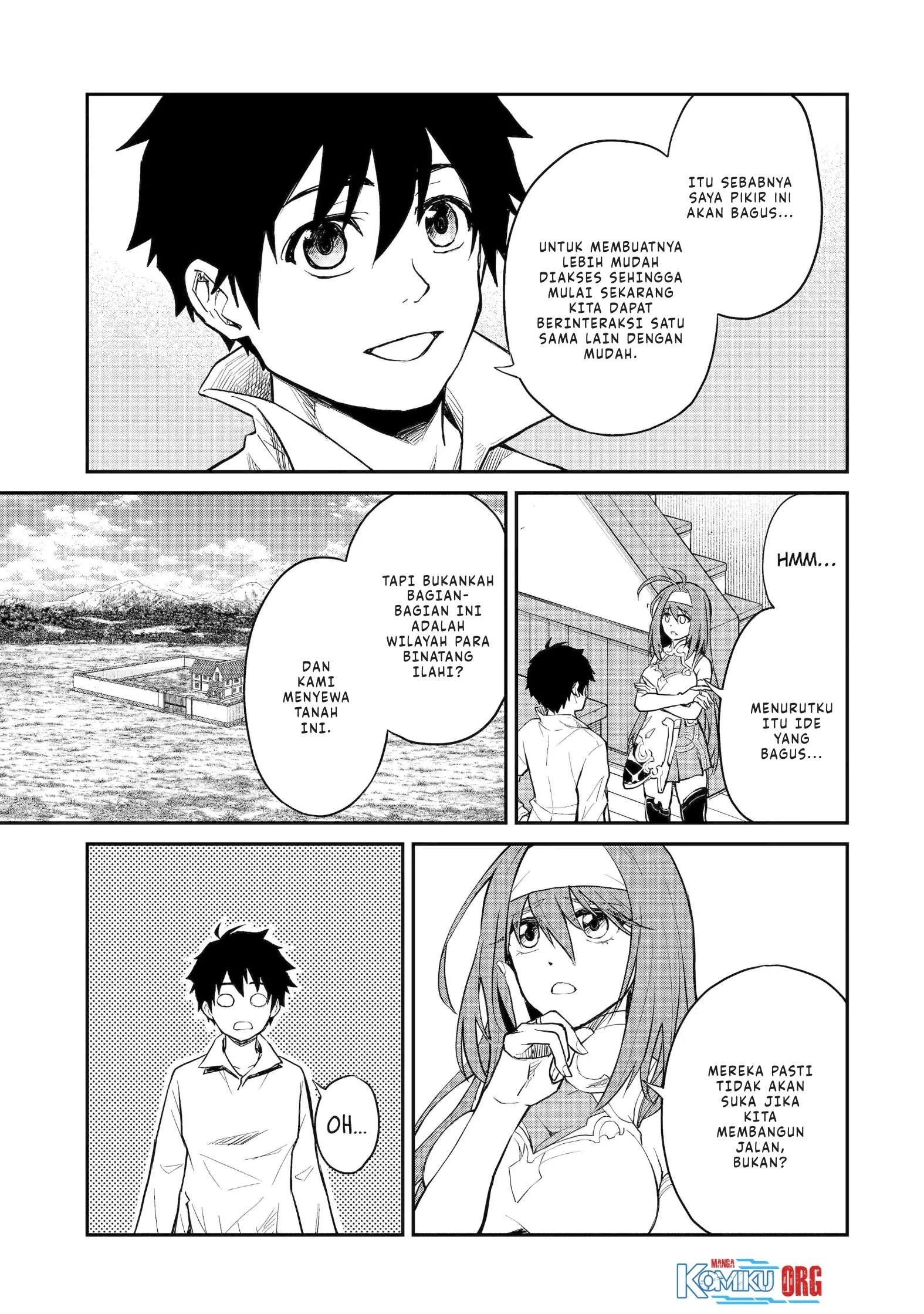 Chapter 22 - halaman 23