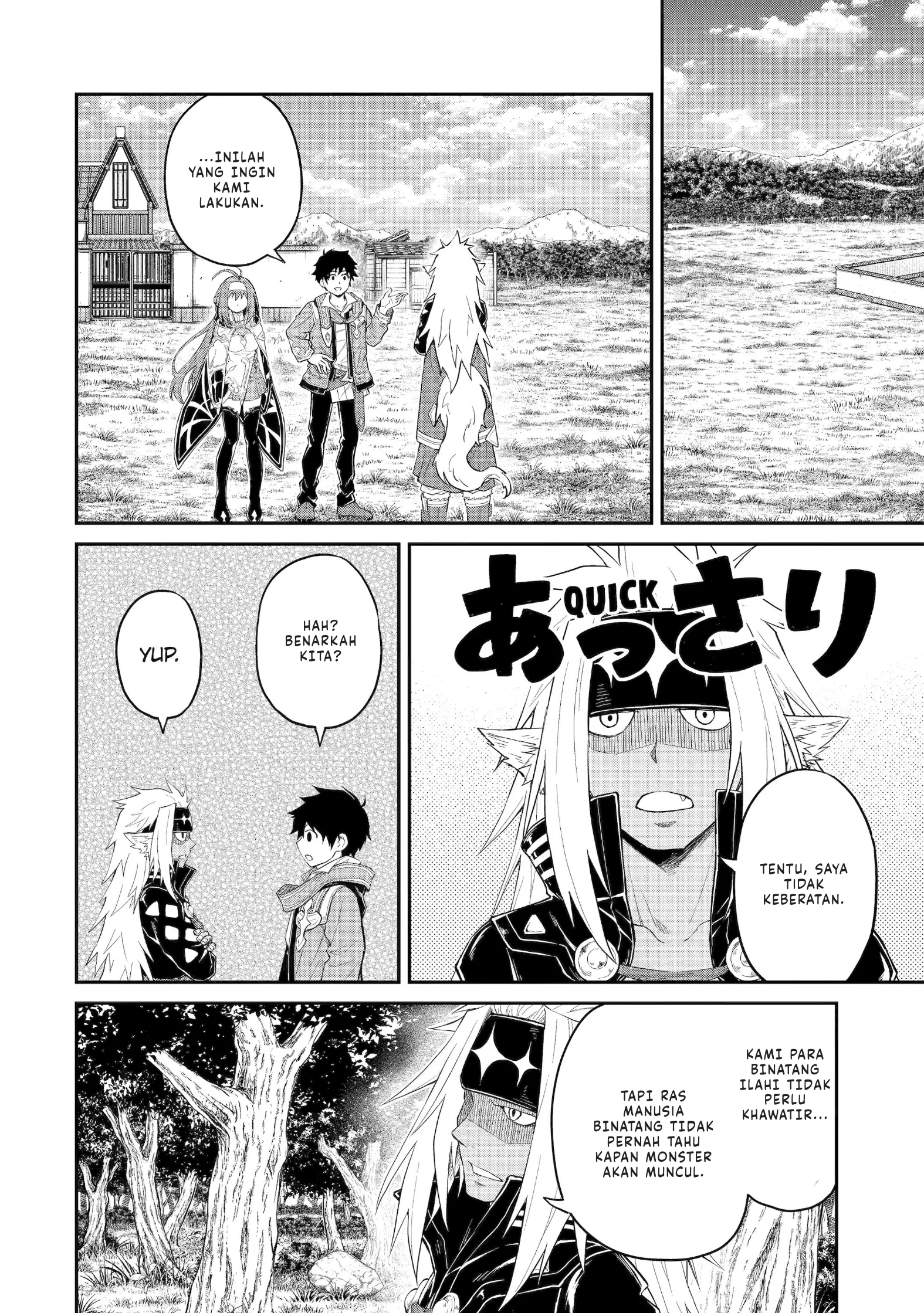 Chapter 22 - halaman 24