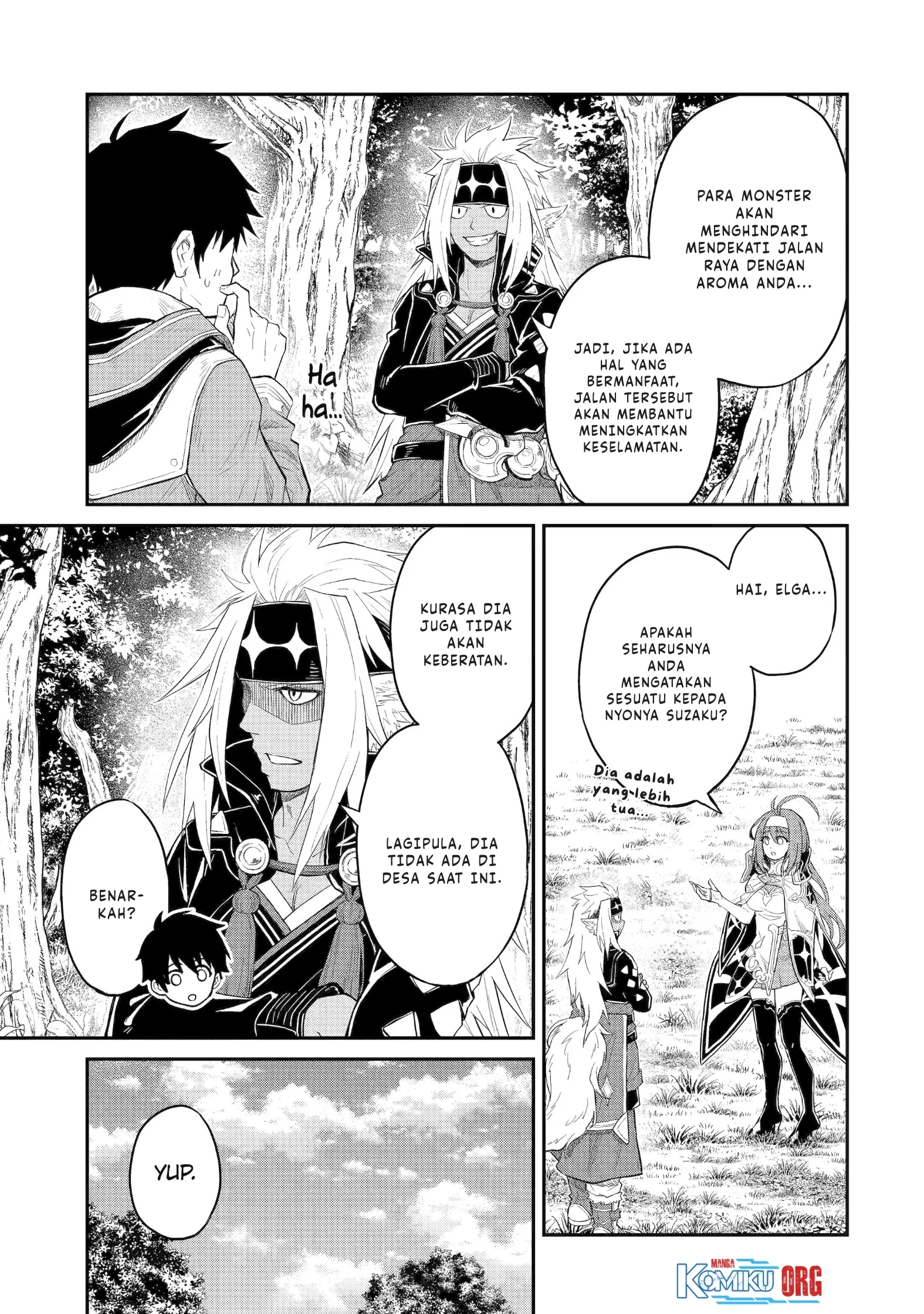 Chapter 22 - halaman 25