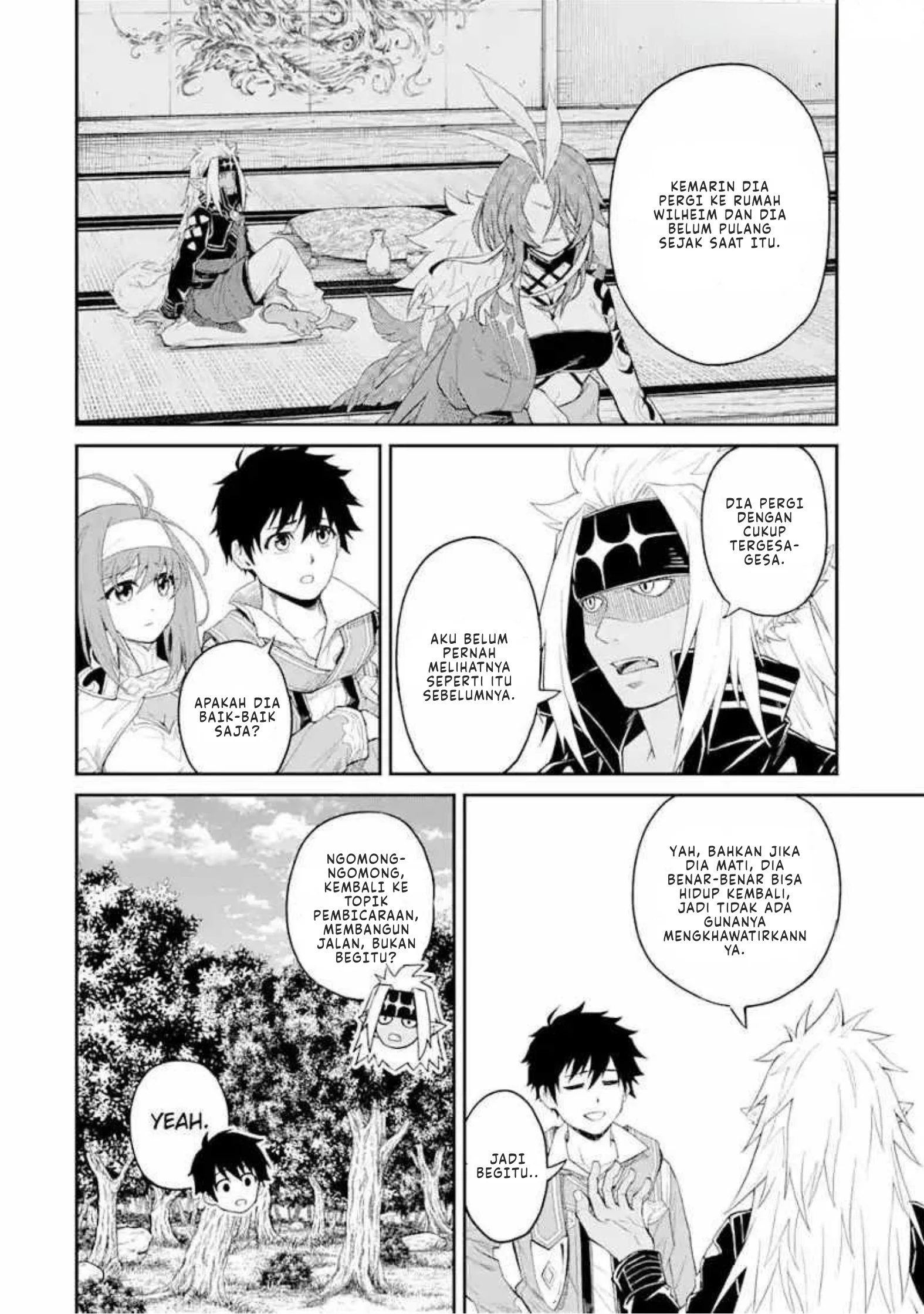 Chapter 22 - halaman 26
