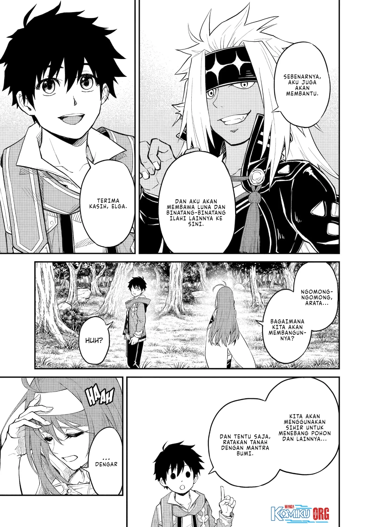 Chapter 22 - halaman 27