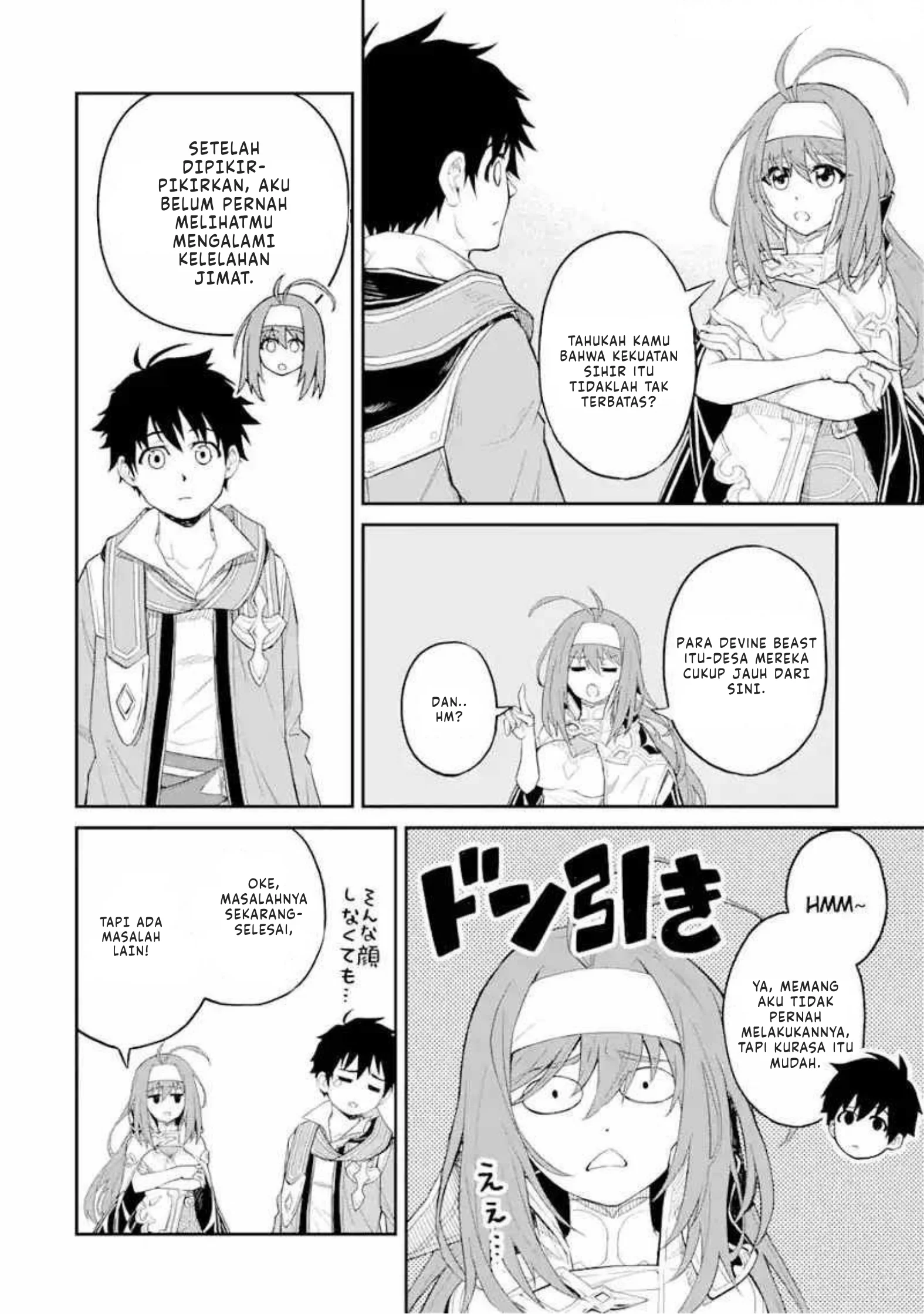 Chapter 22 - halaman 28