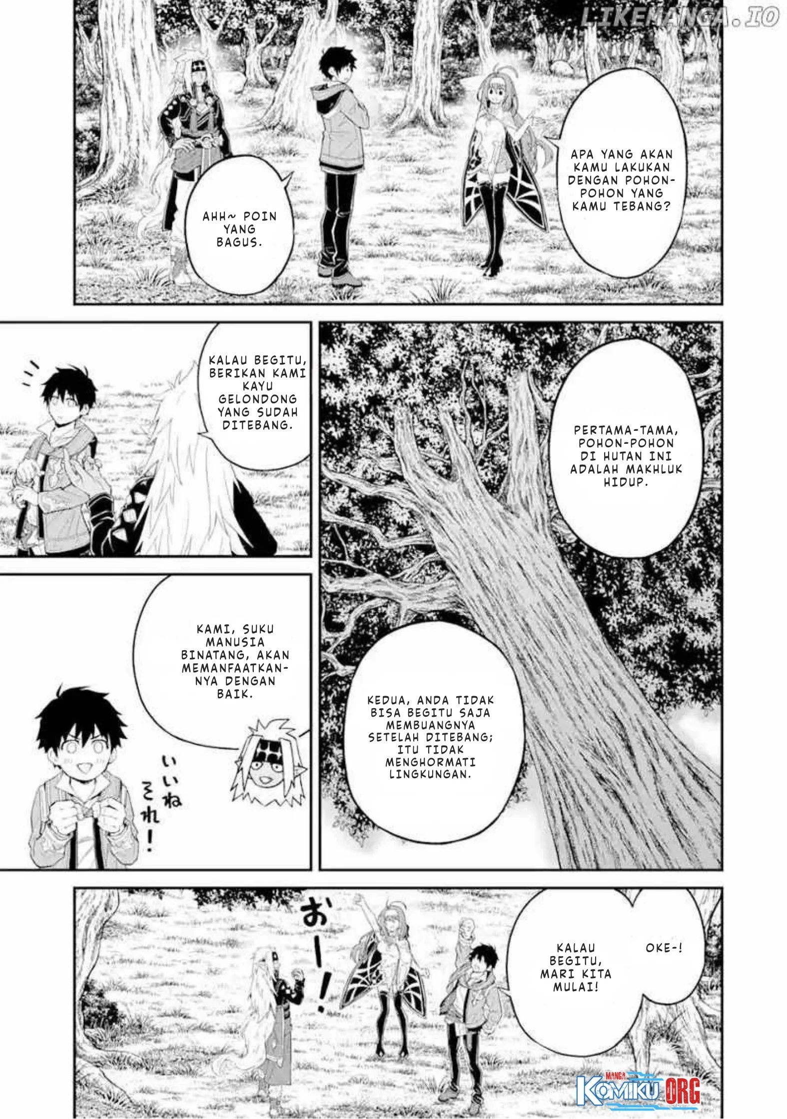 Chapter 22 - halaman 29