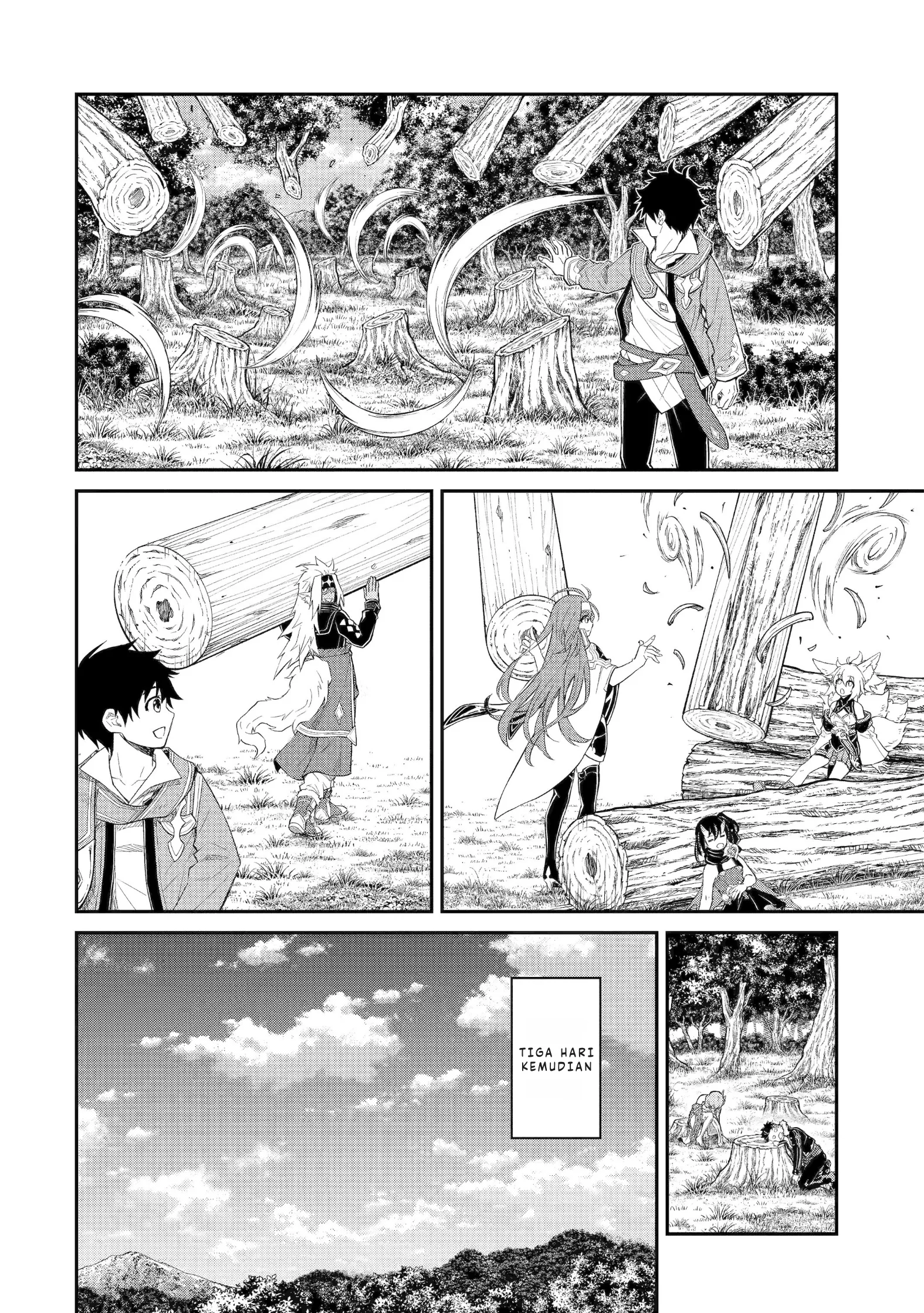 Chapter 22 - halaman 30