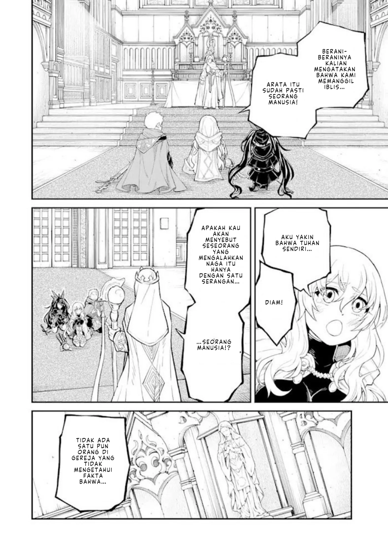 Chapter 22 - halaman 4
