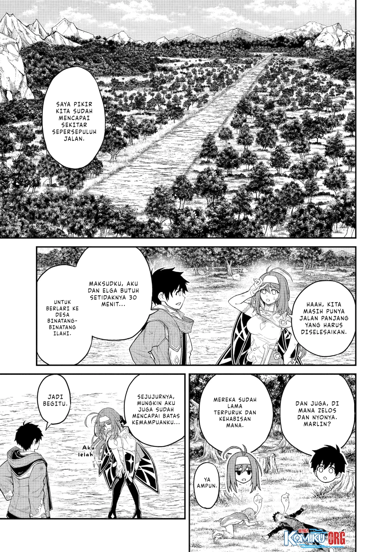 Chapter 22 - halaman 31