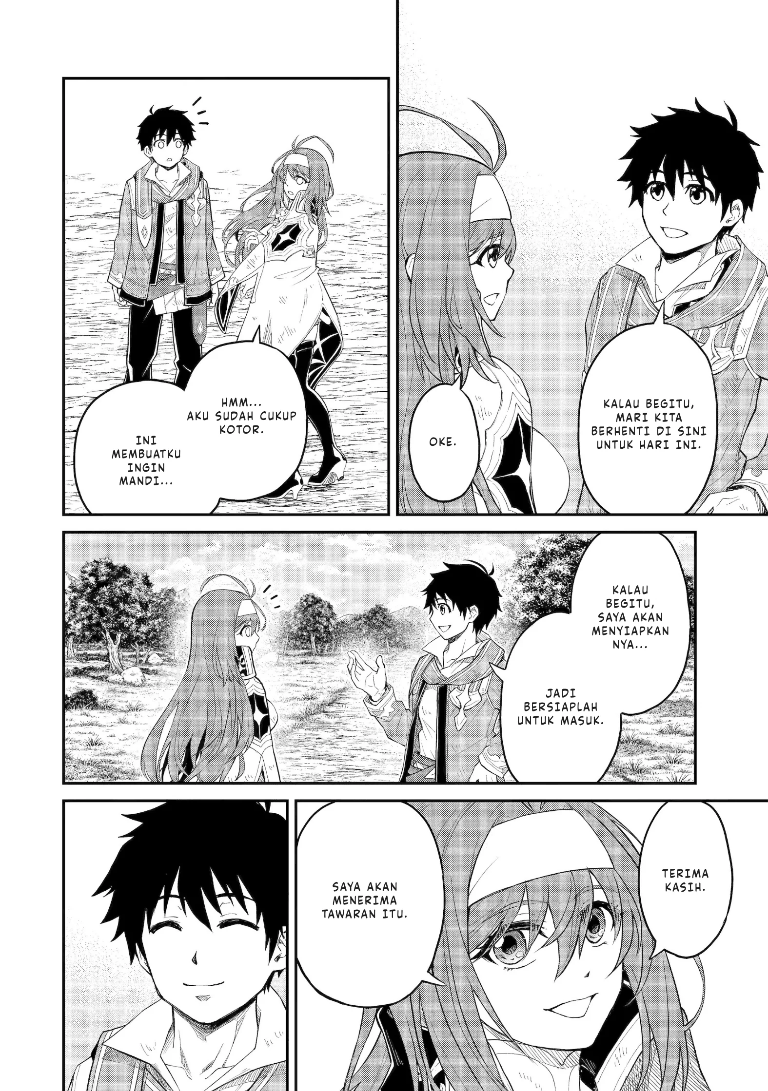 Chapter 22 - halaman 32