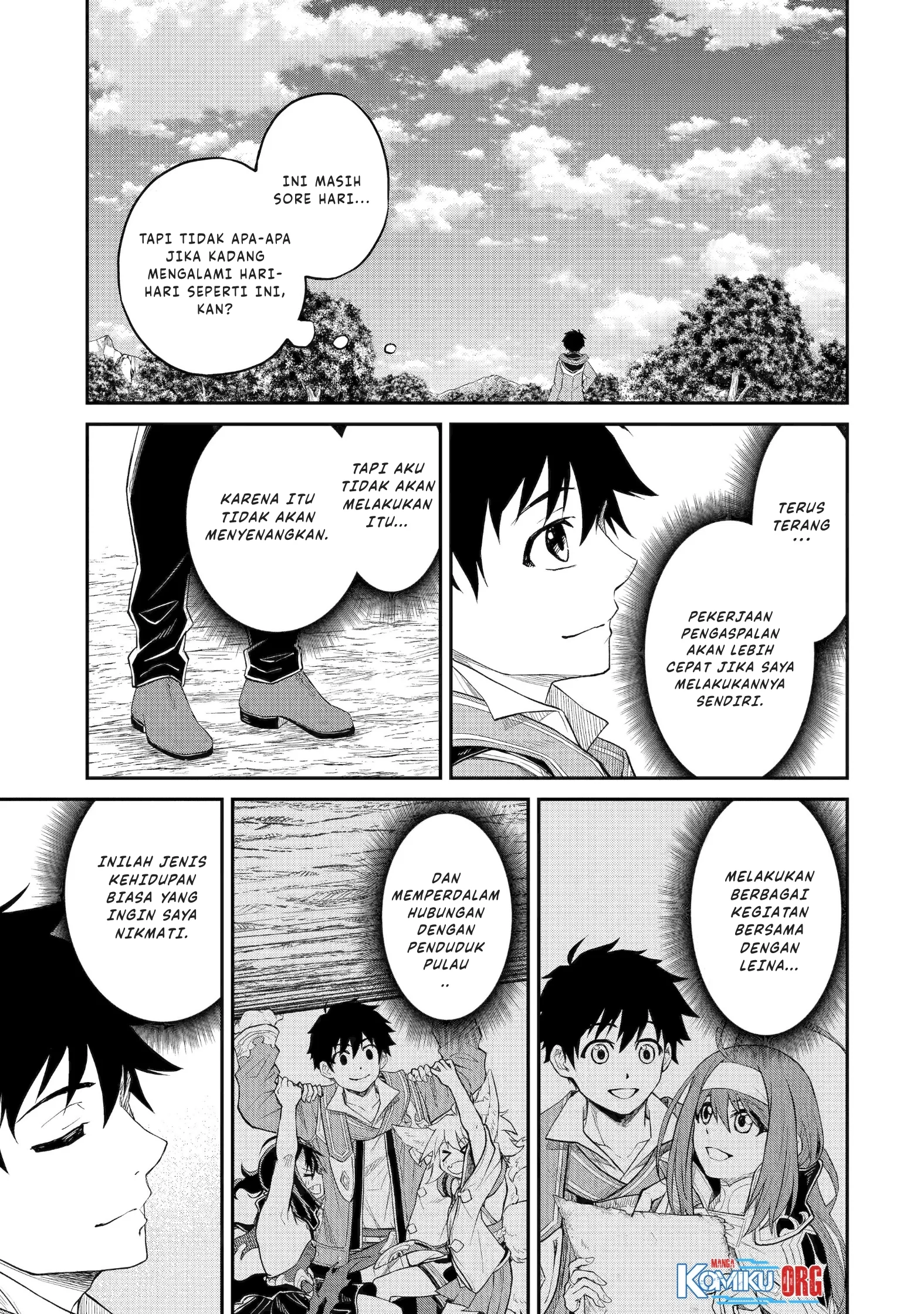 Chapter 22 - halaman 33