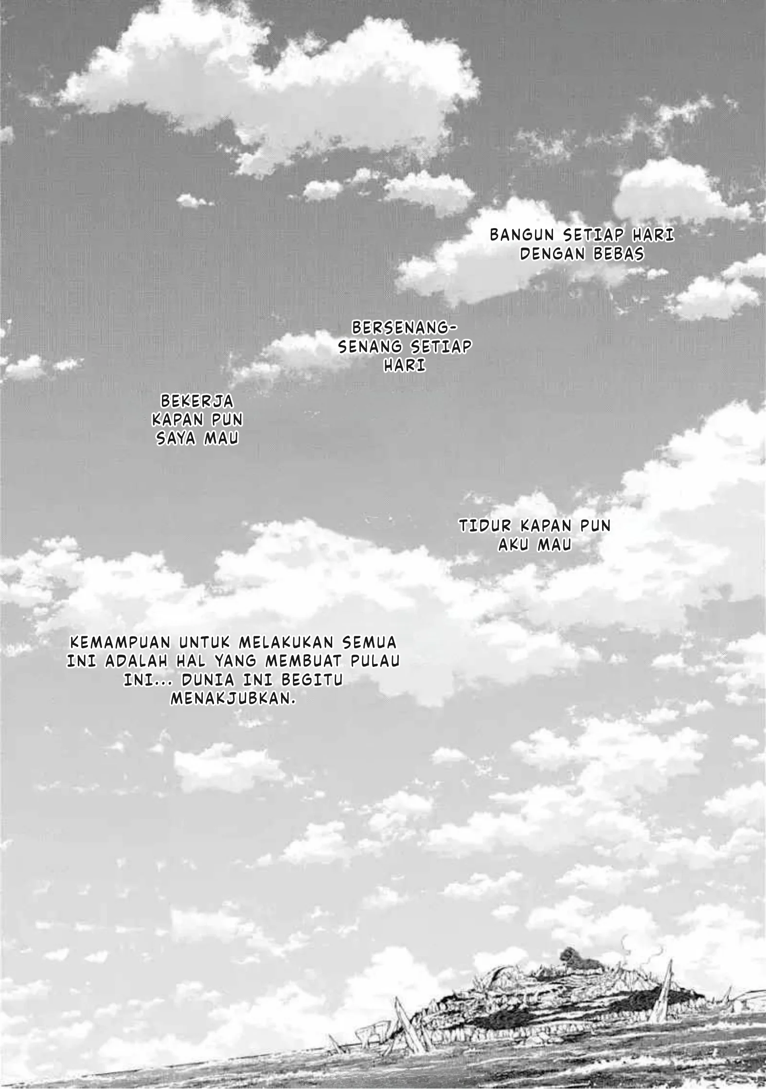 Chapter 22 - halaman 34