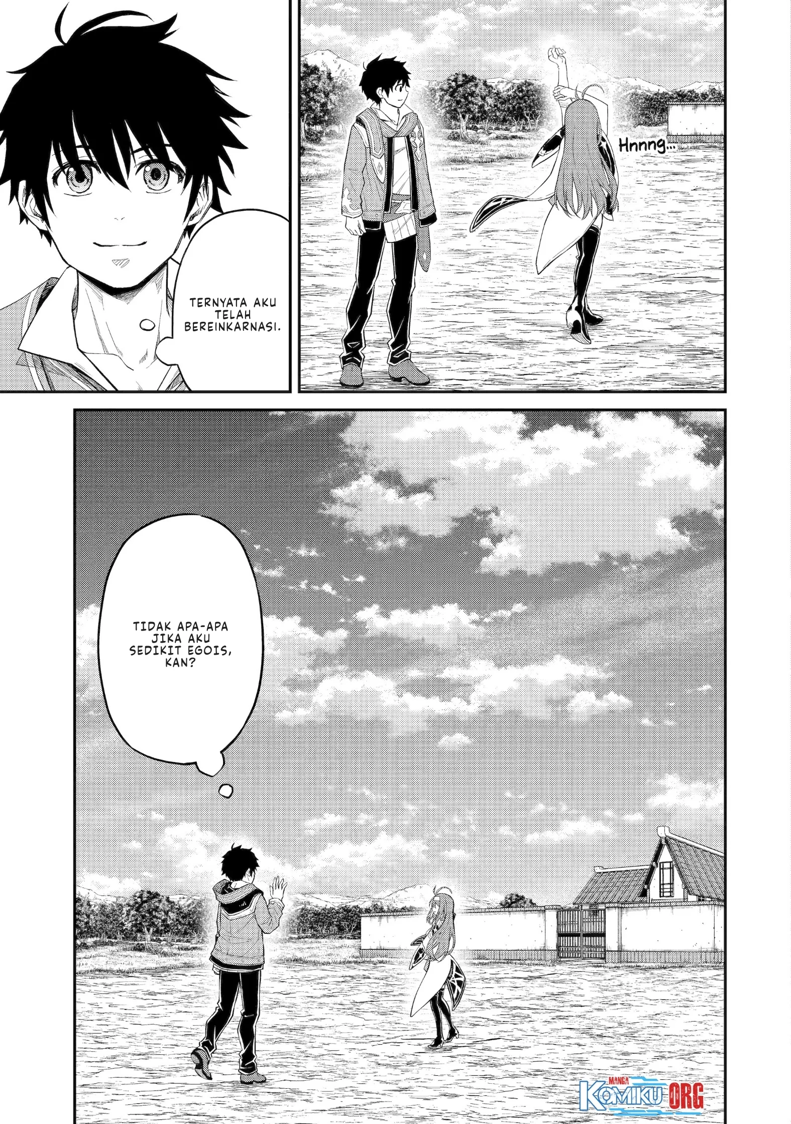 Chapter 22 - halaman 35