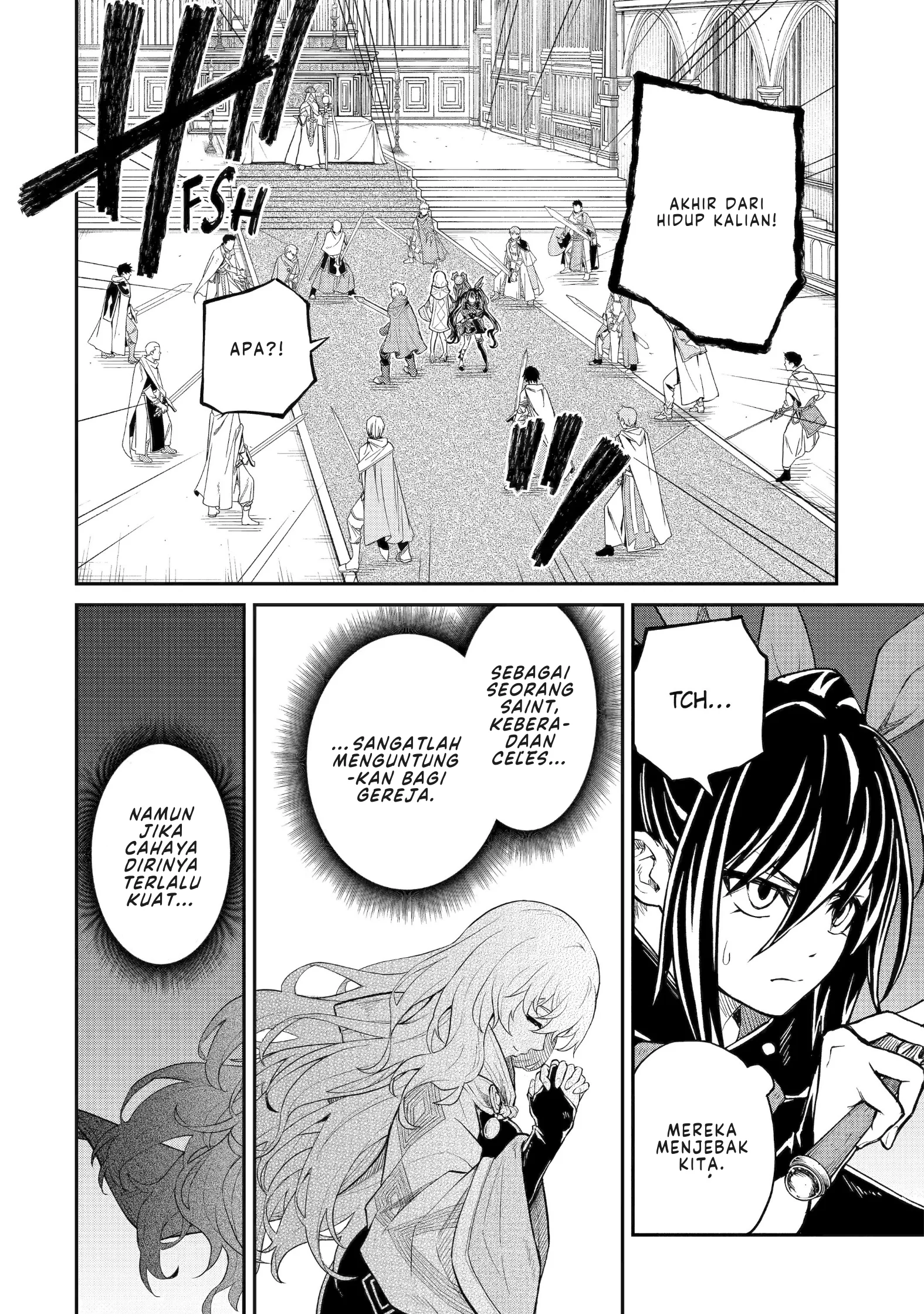 Chapter 22 - halaman 6