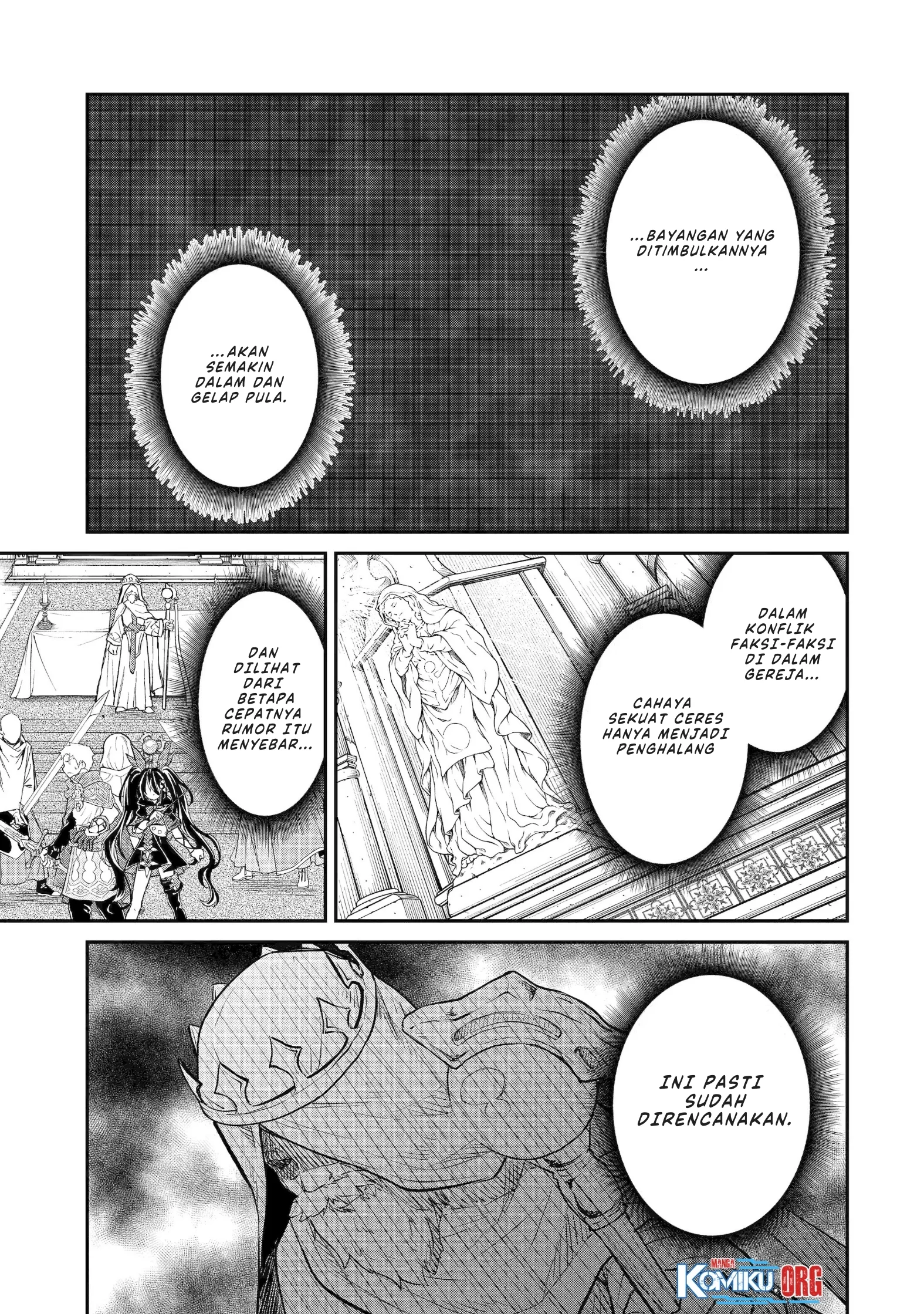 Chapter 22 - halaman 7