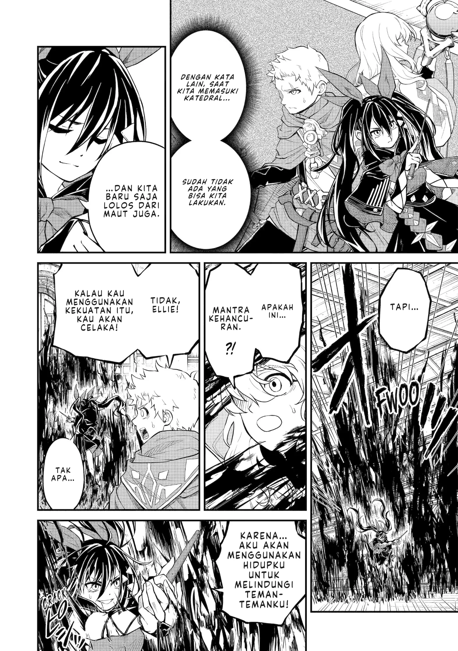Chapter 22 - halaman 8