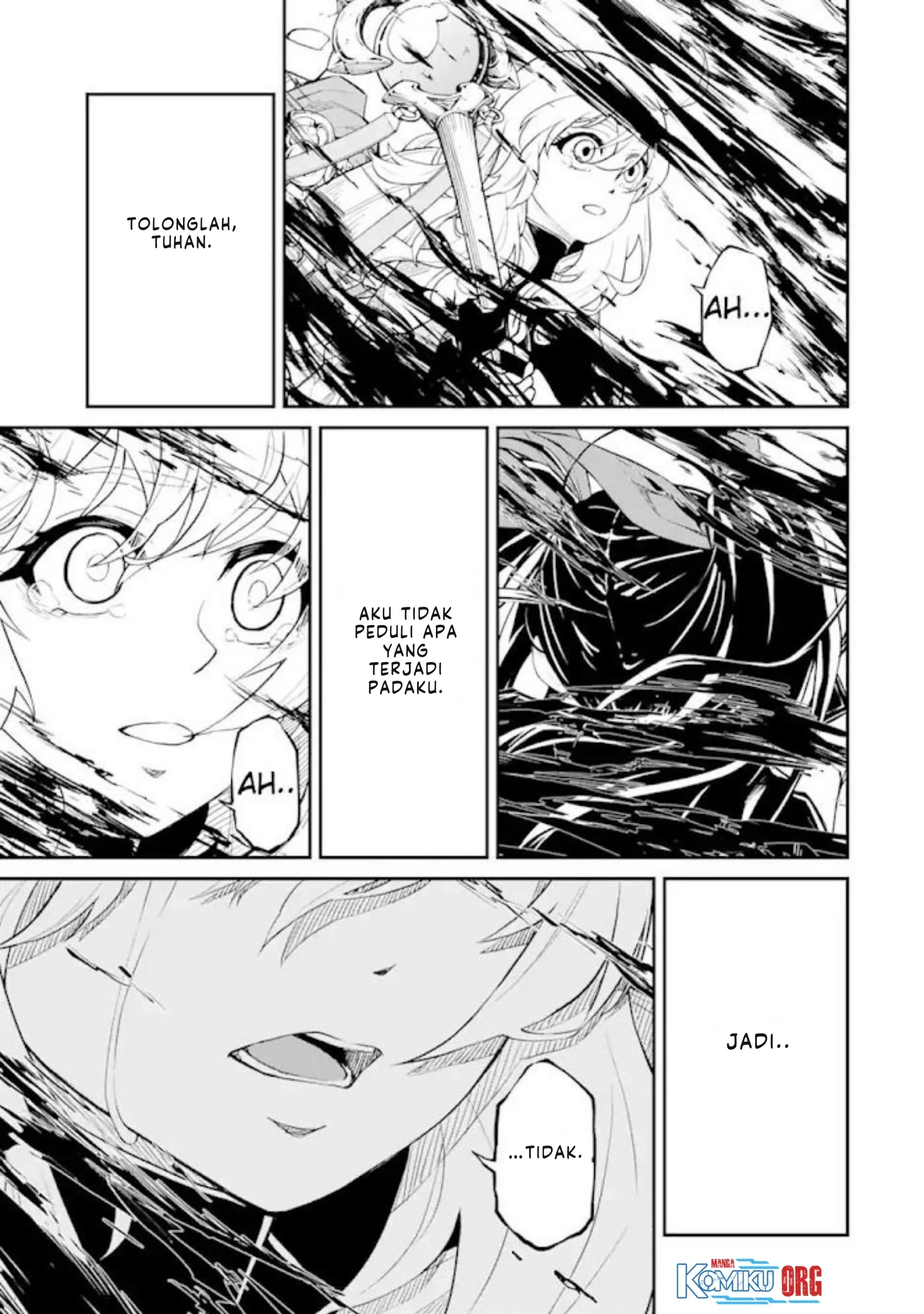 Chapter 22 - halaman 9