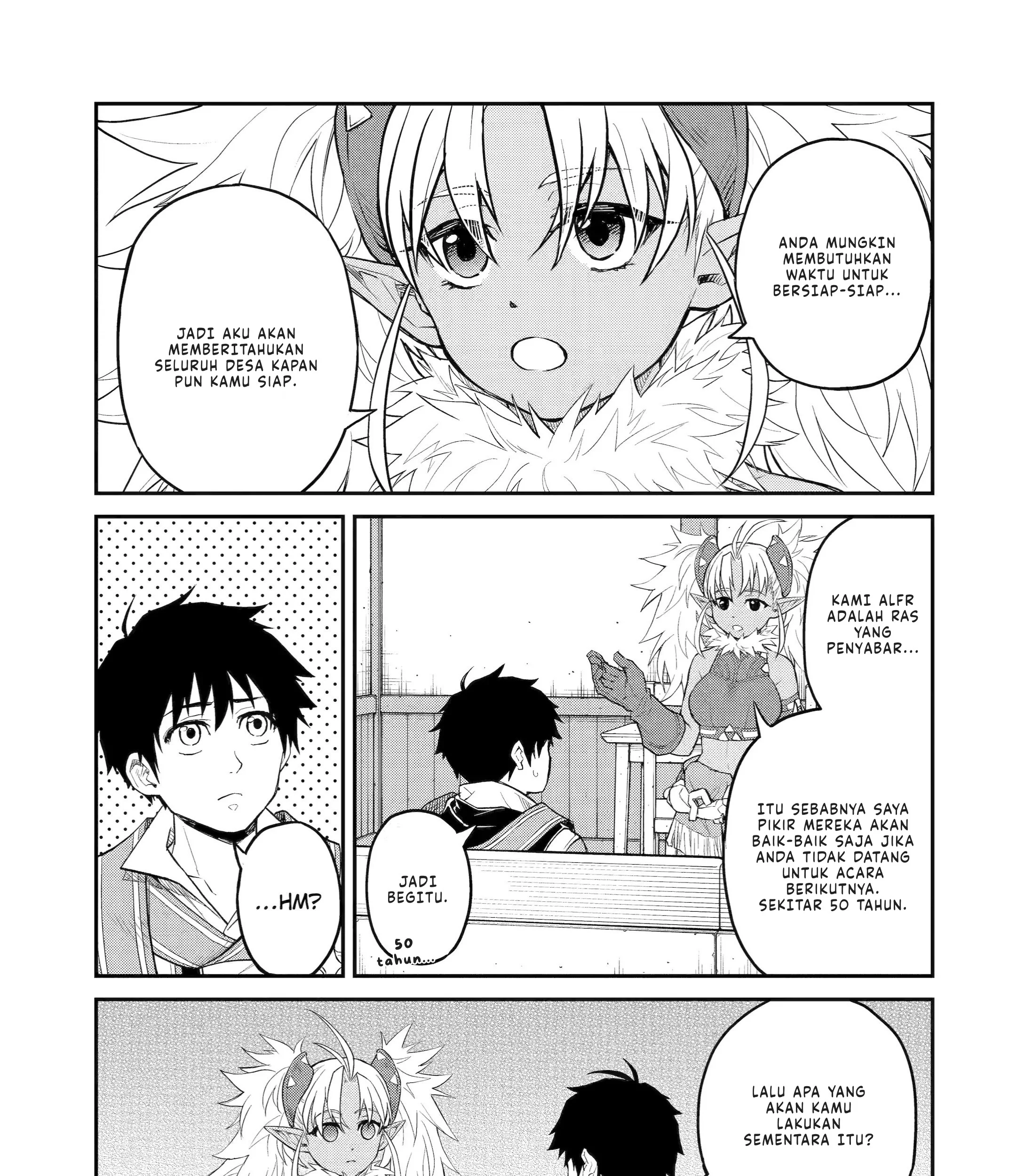 Chapter 23 - halaman 19