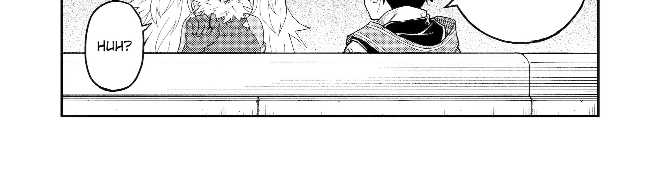 Chapter 23 - halaman 20