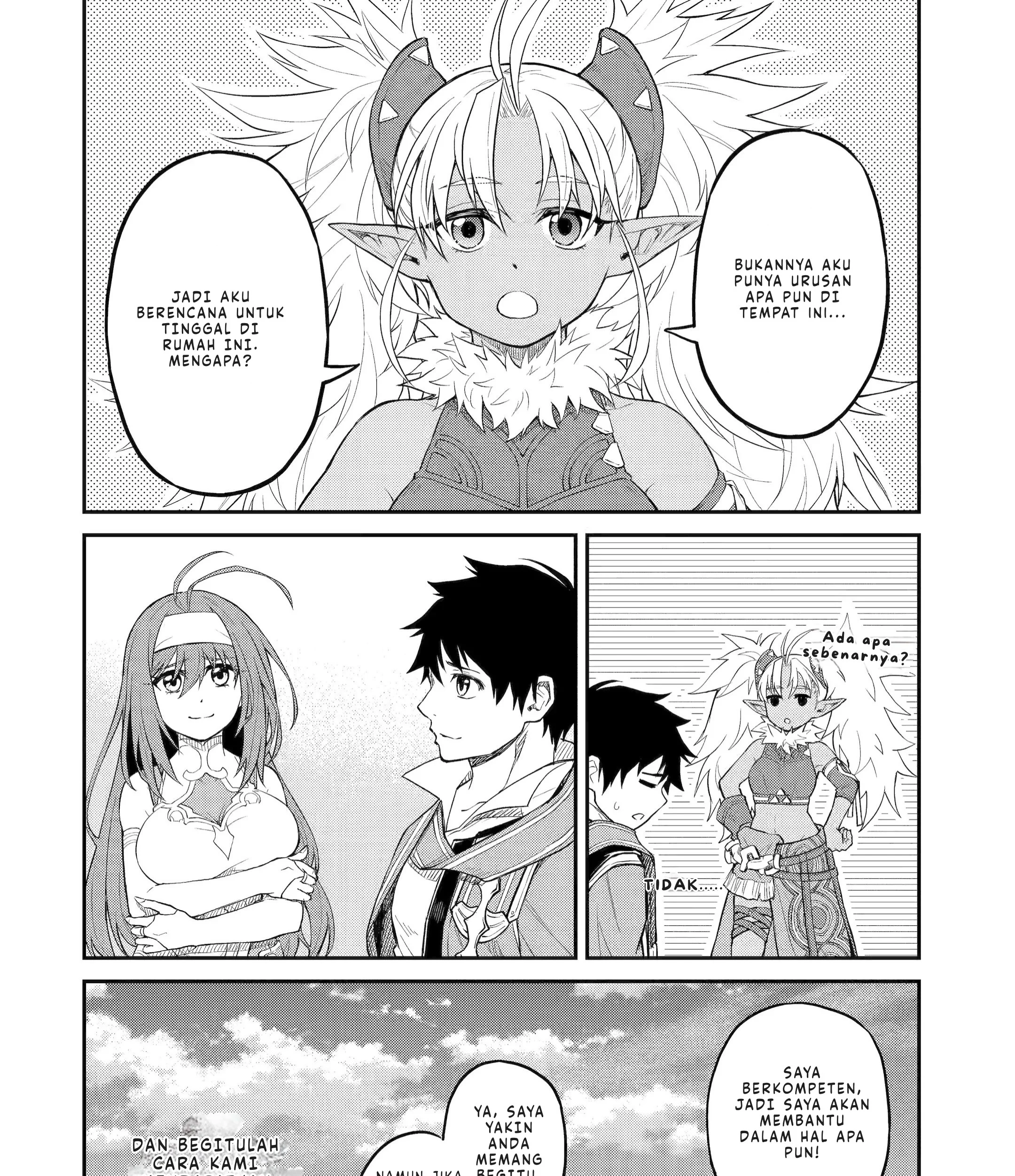 Chapter 23 - halaman 21