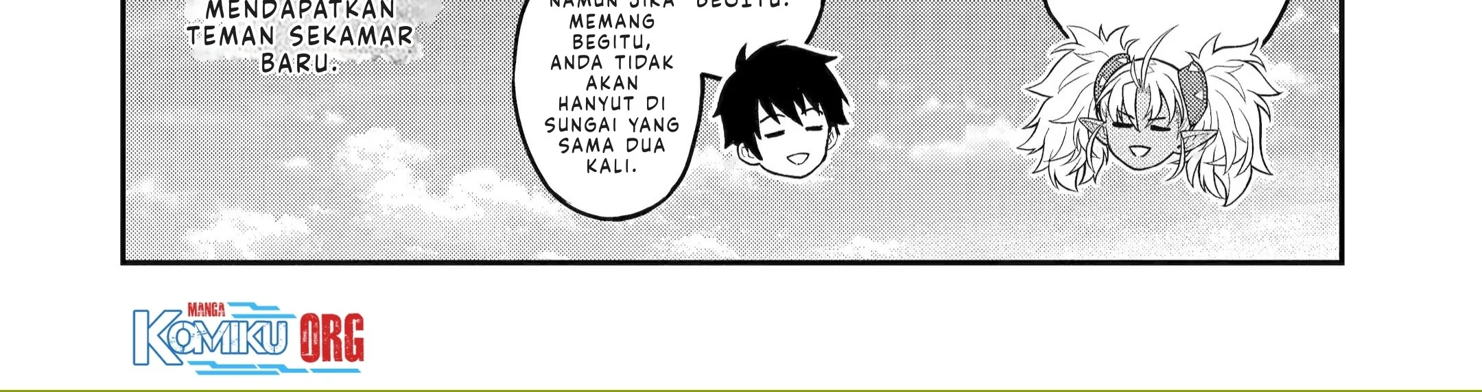 Chapter 23 - halaman 22