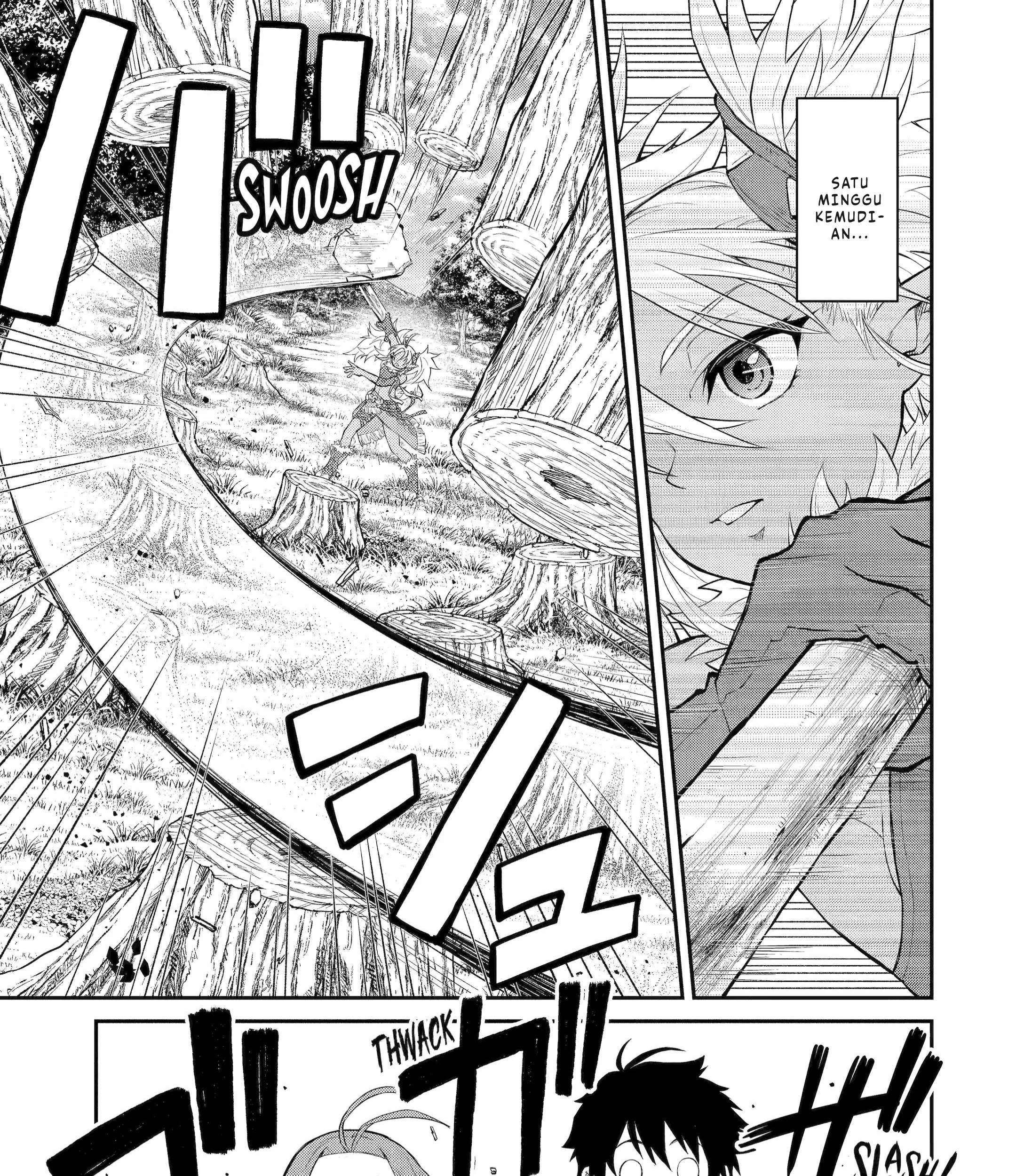 Chapter 23 - halaman 23