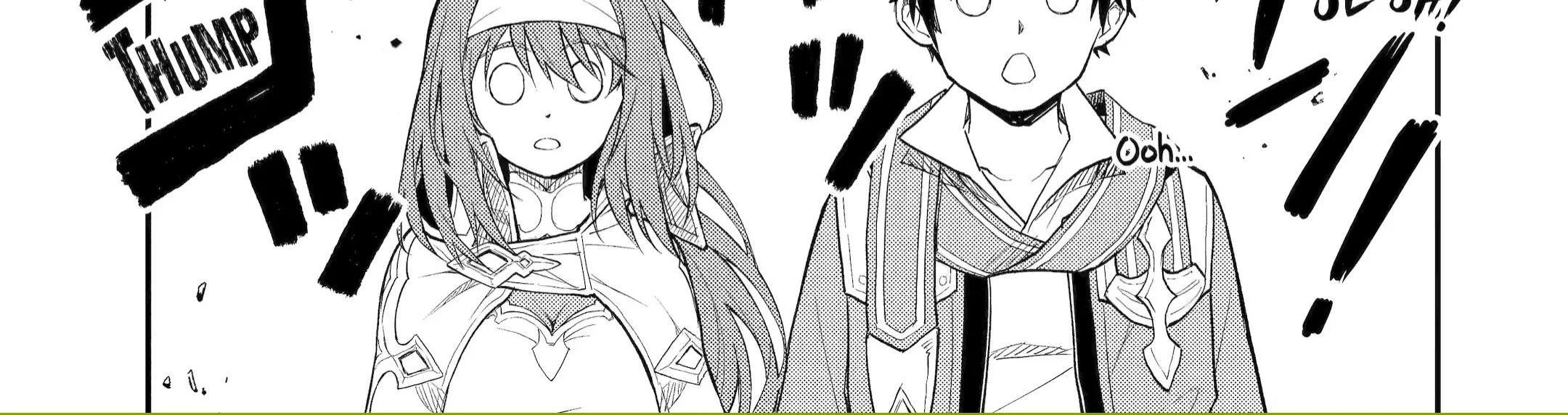 Chapter 23 - halaman 24