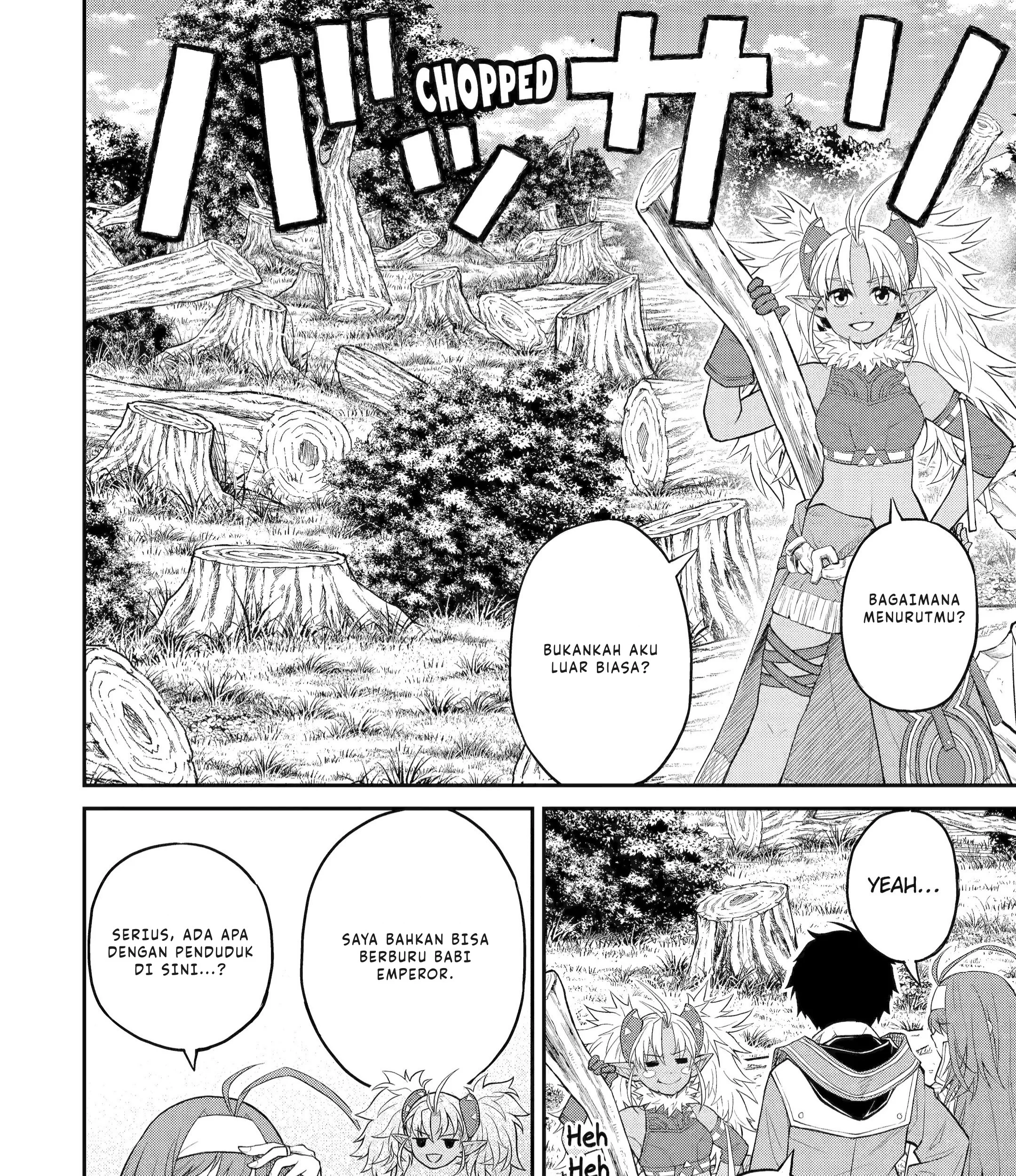 Chapter 23 - halaman 25