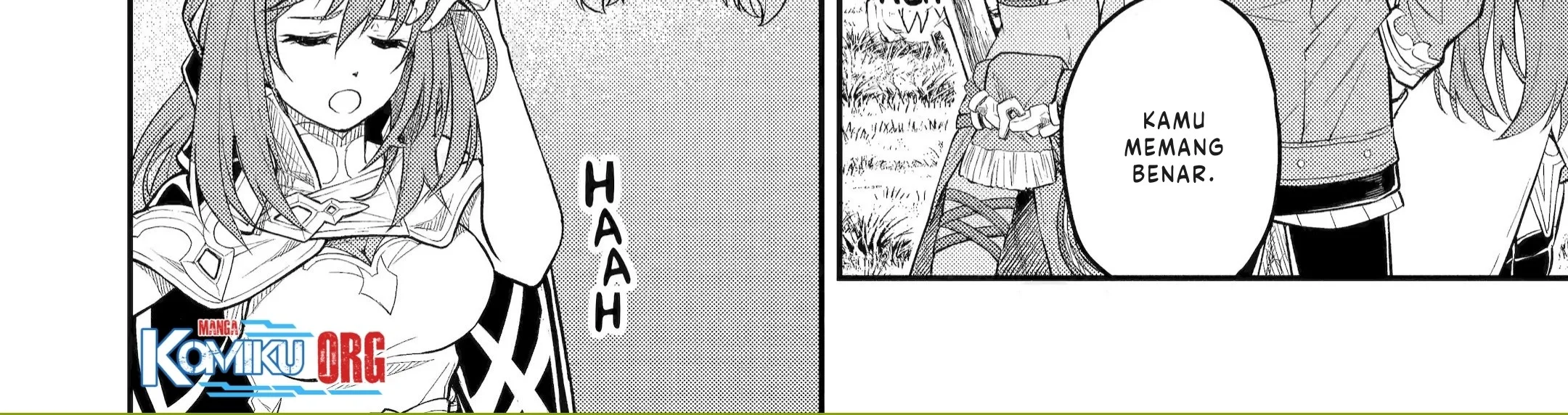 Chapter 23 - halaman 26