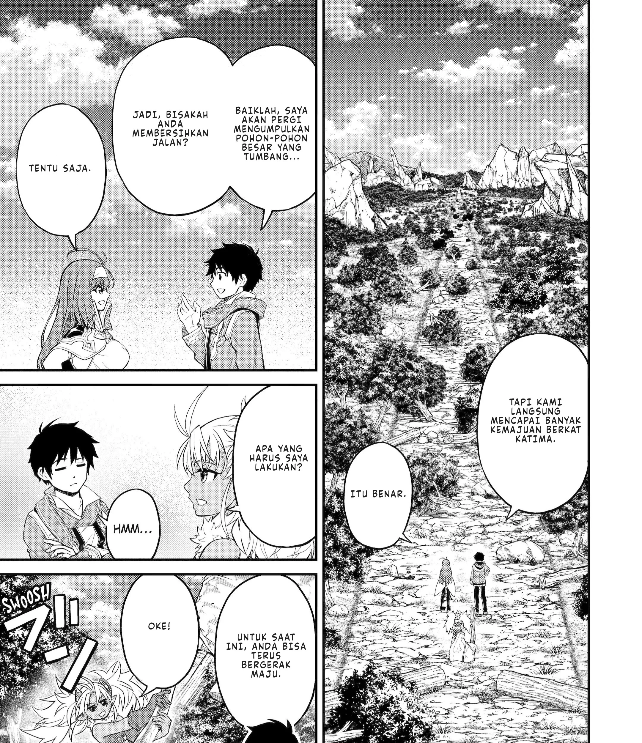Chapter 23 - halaman 27