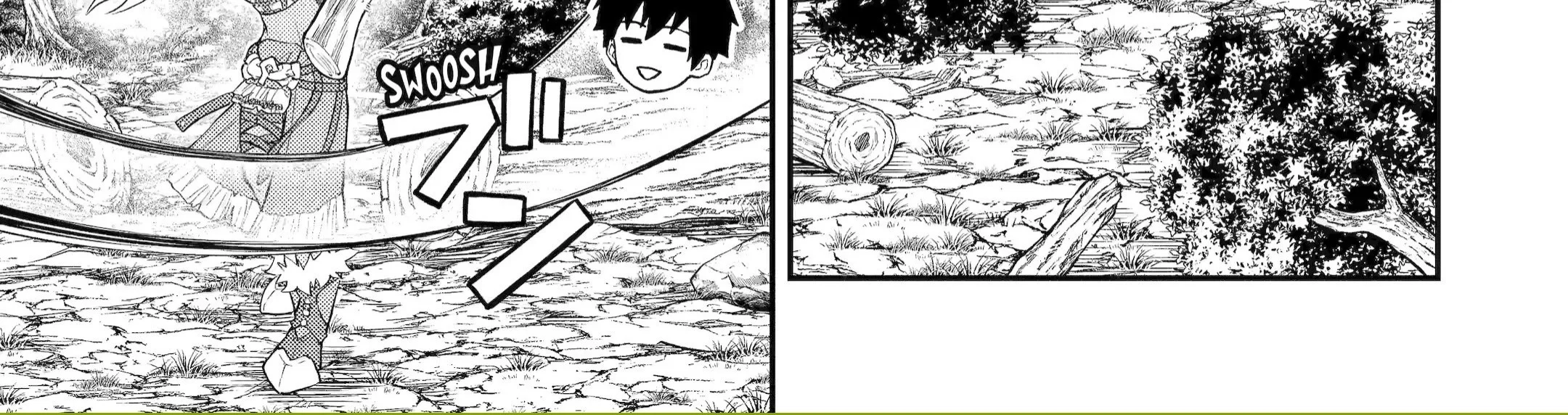Chapter 23 - halaman 28