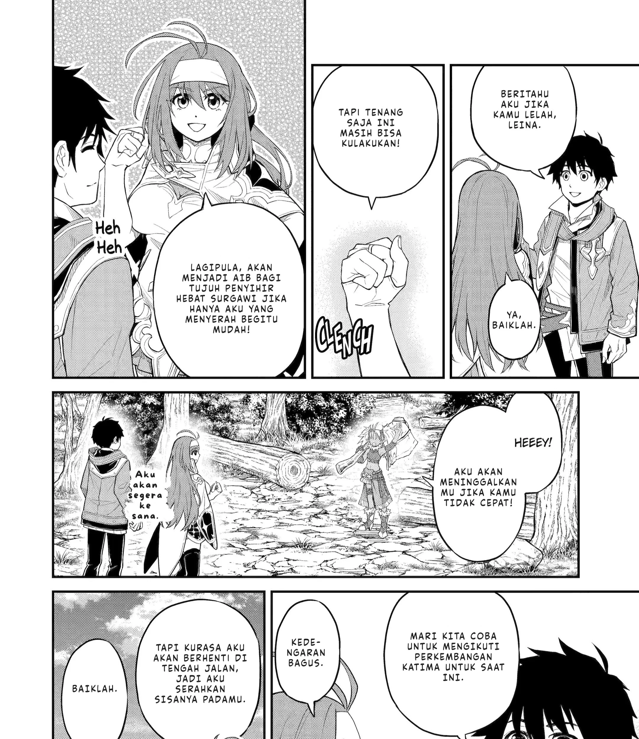 Chapter 23 - halaman 29