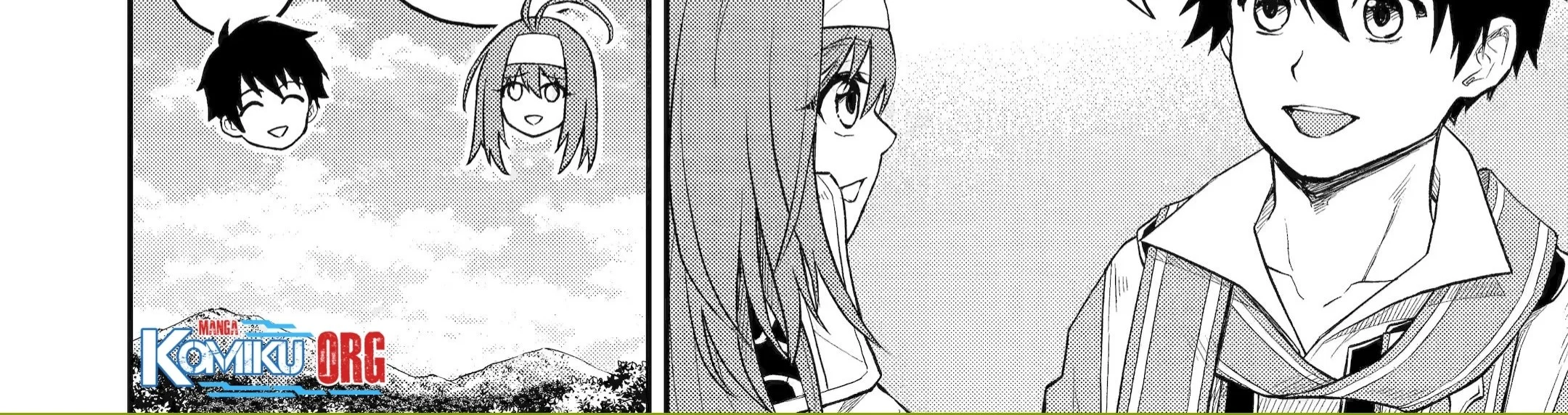 Chapter 23 - halaman 30