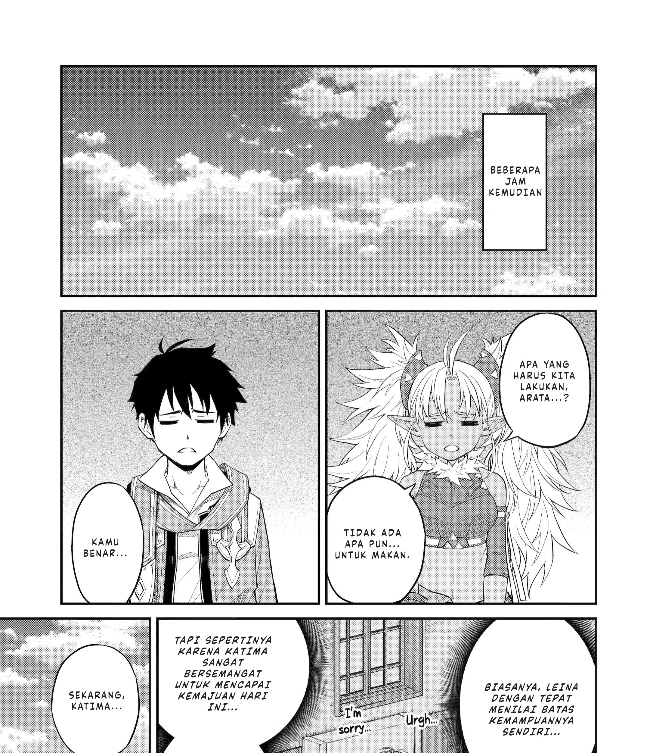 Chapter 23 - halaman 31