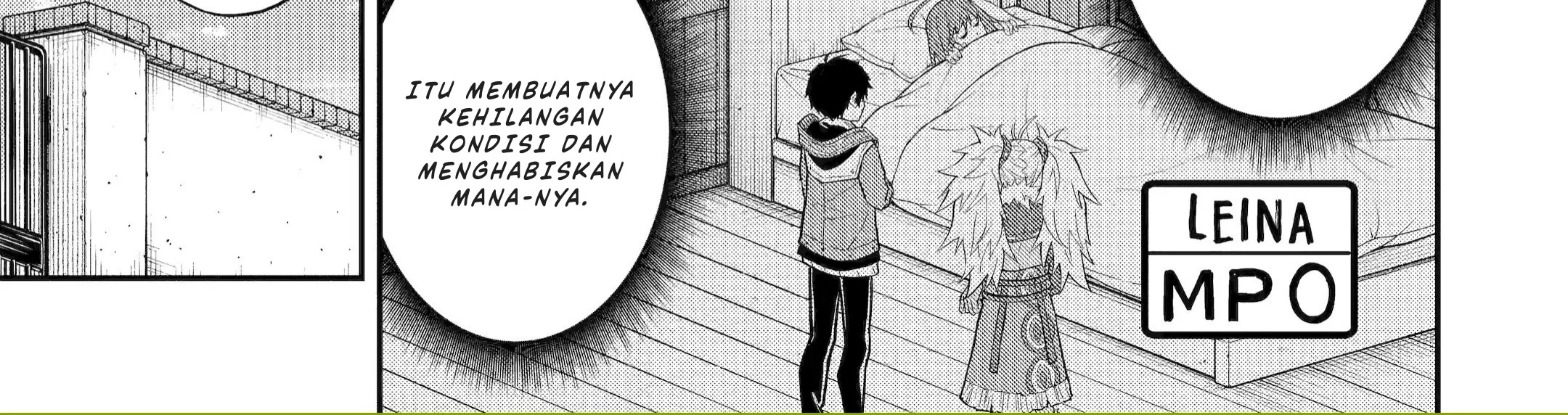 Chapter 23 - halaman 32