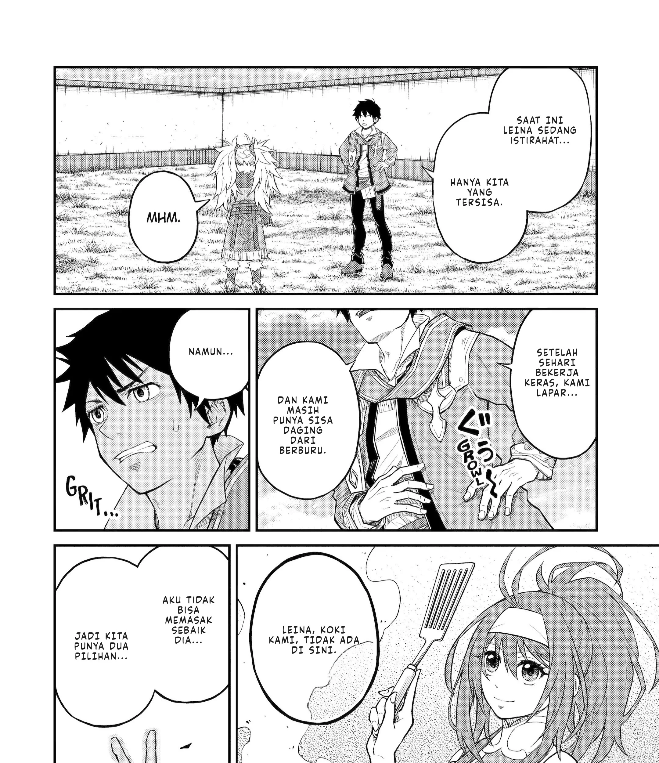 Chapter 23 - halaman 33