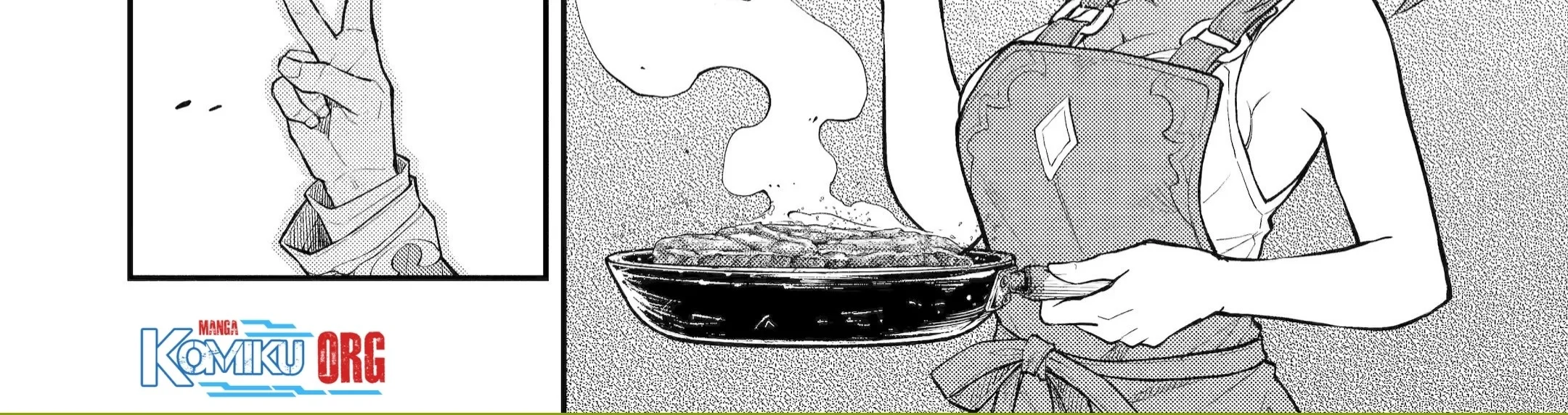 Chapter 23 - halaman 34