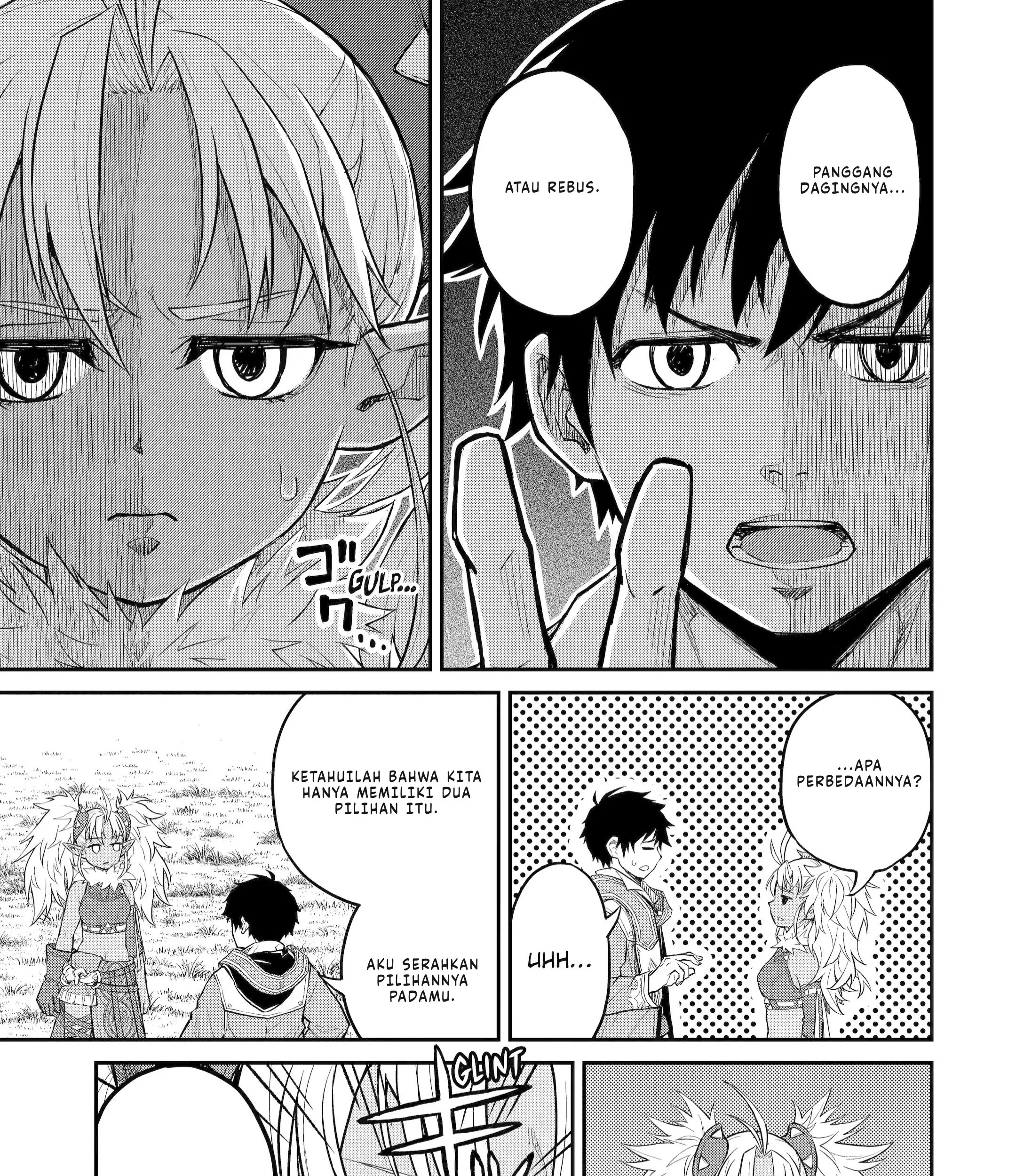 Chapter 23 - halaman 35