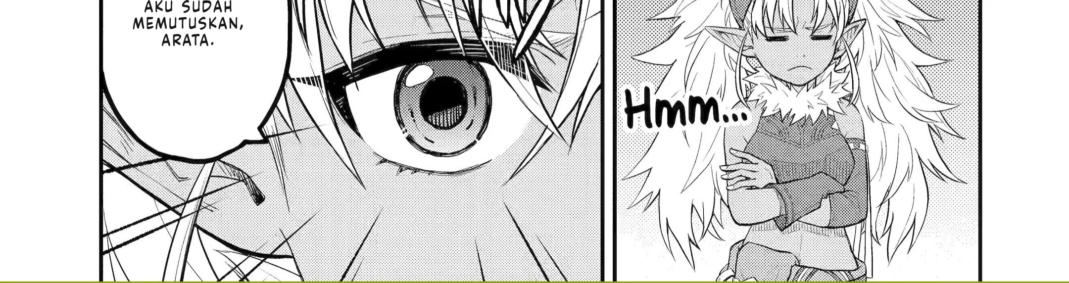 Chapter 23 - halaman 36