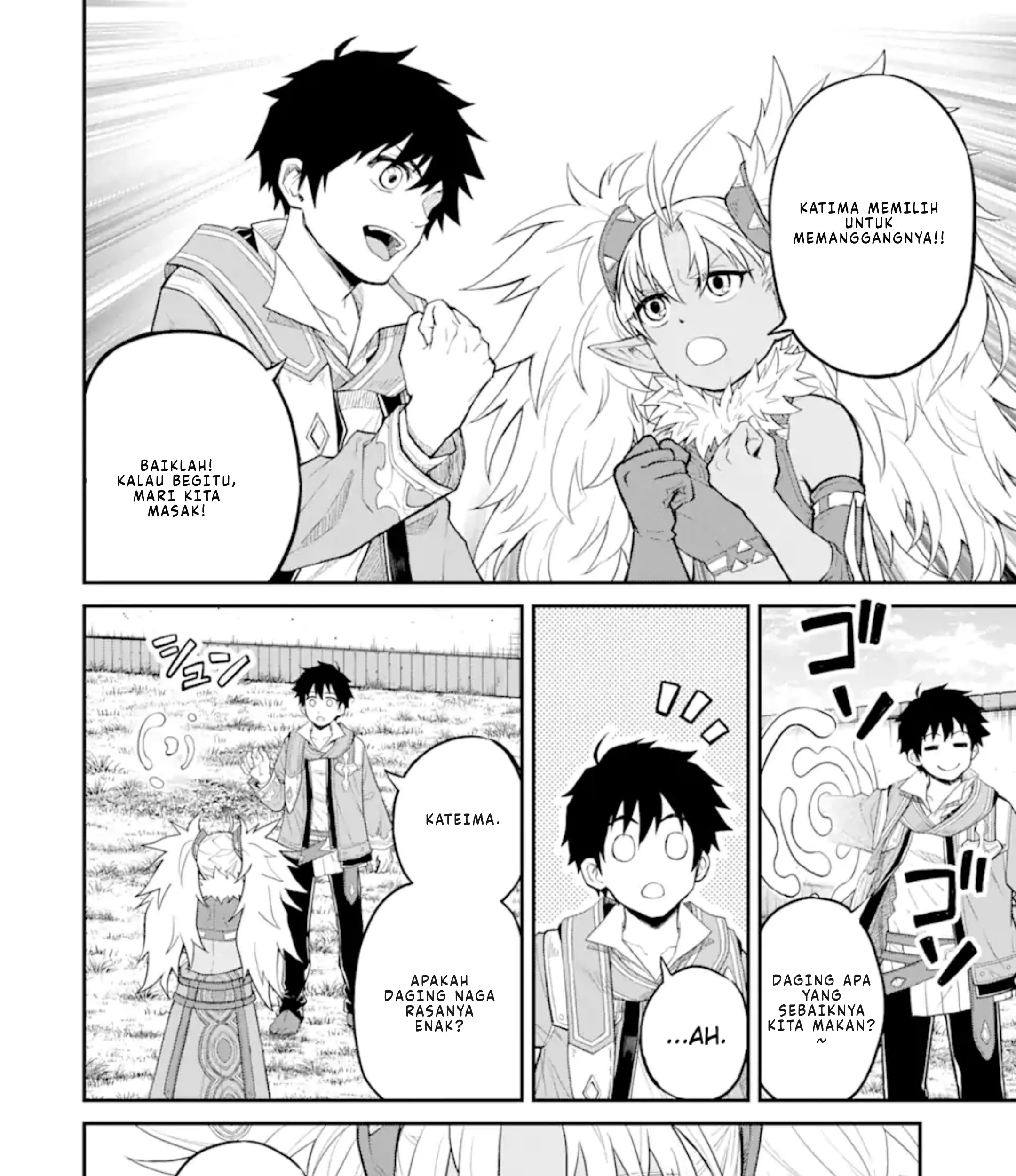 Chapter 23 - halaman 37