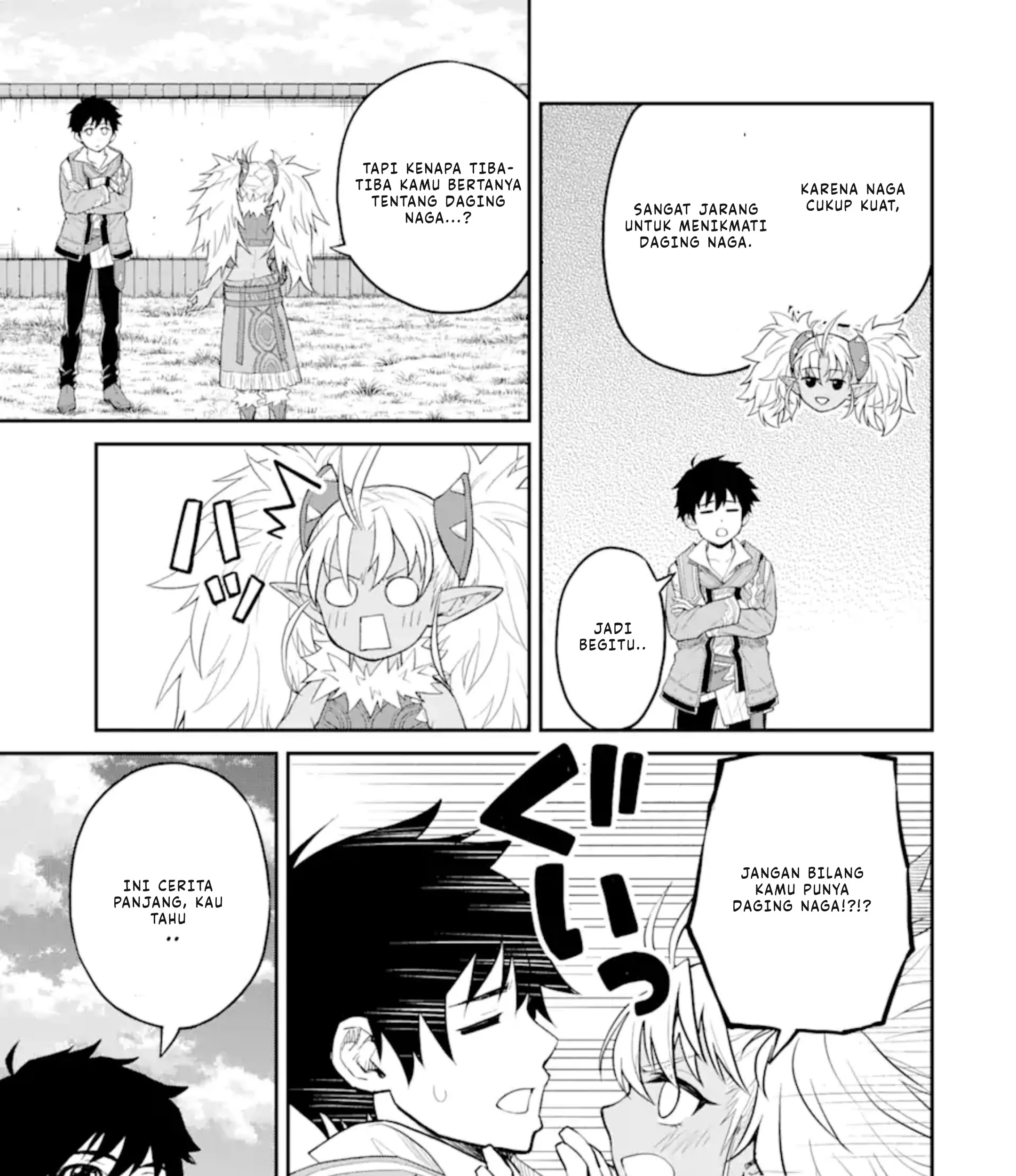 Chapter 23 - halaman 39