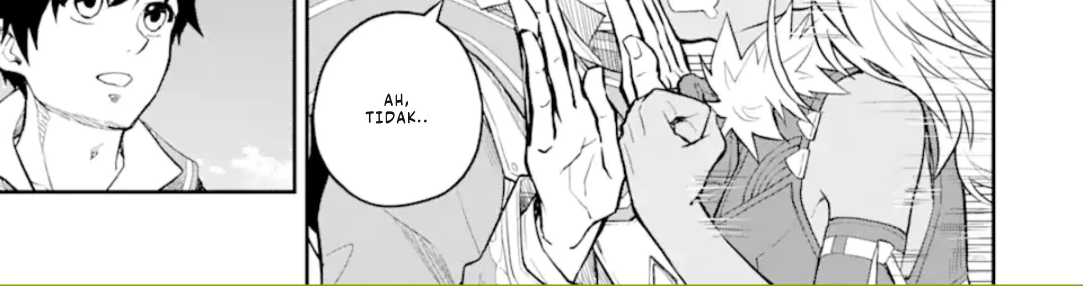 Chapter 23 - halaman 40
