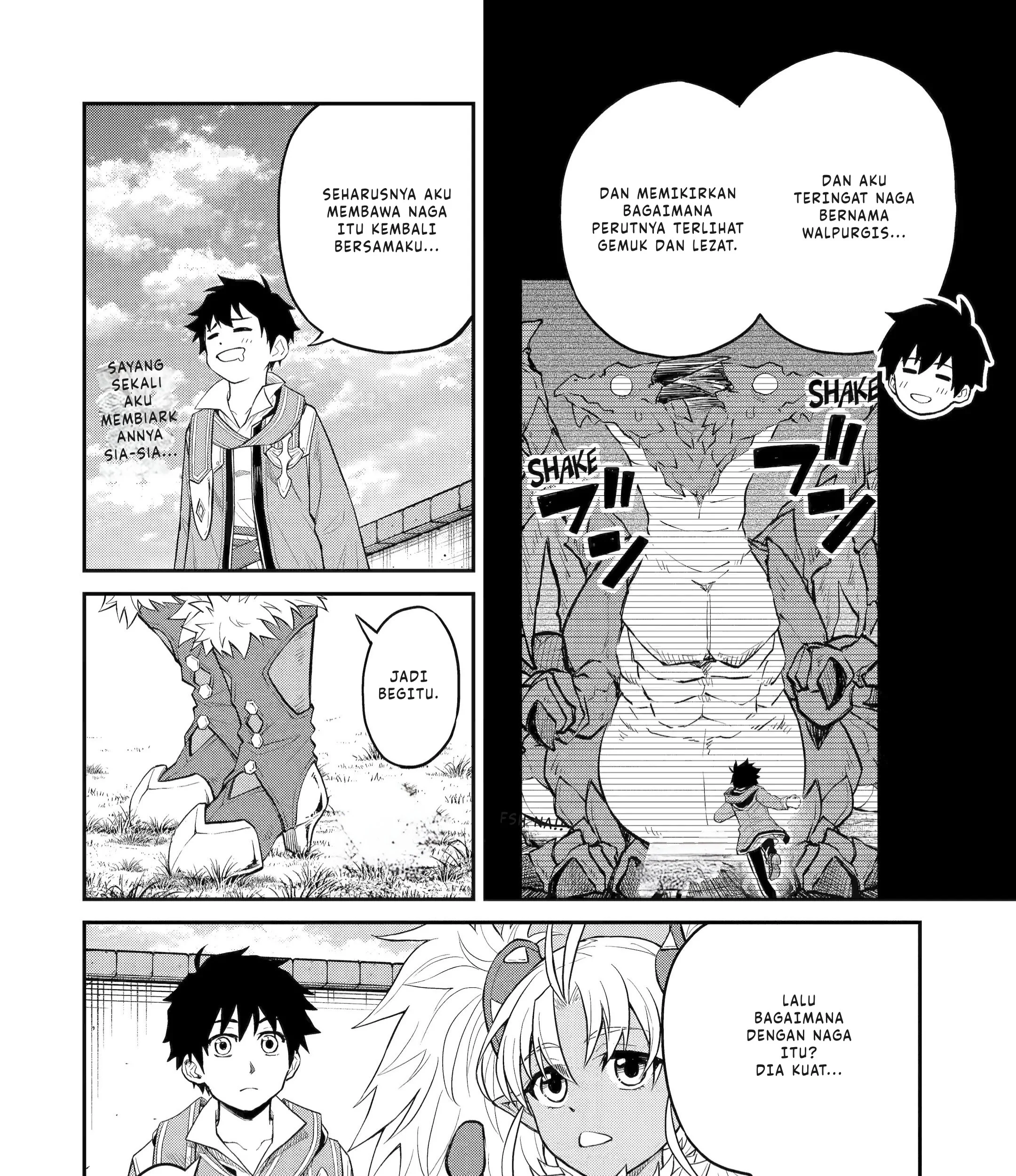 Chapter 23 - halaman 41