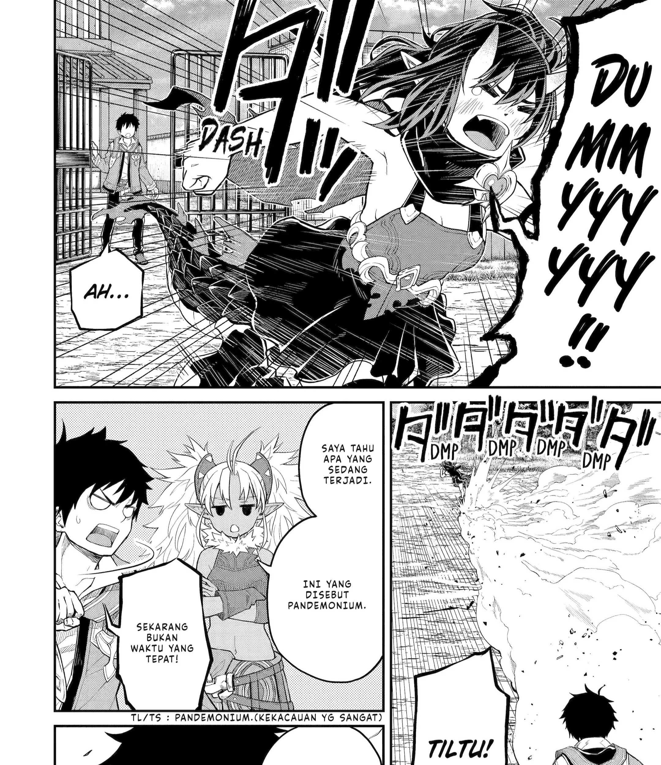 Chapter 23 - halaman 45