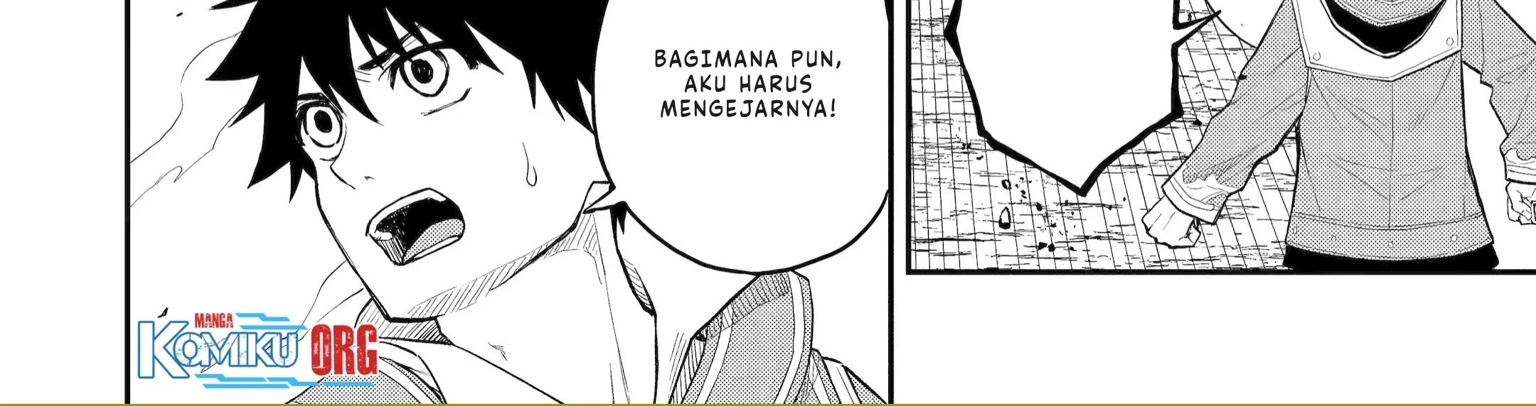 Chapter 23 - halaman 46