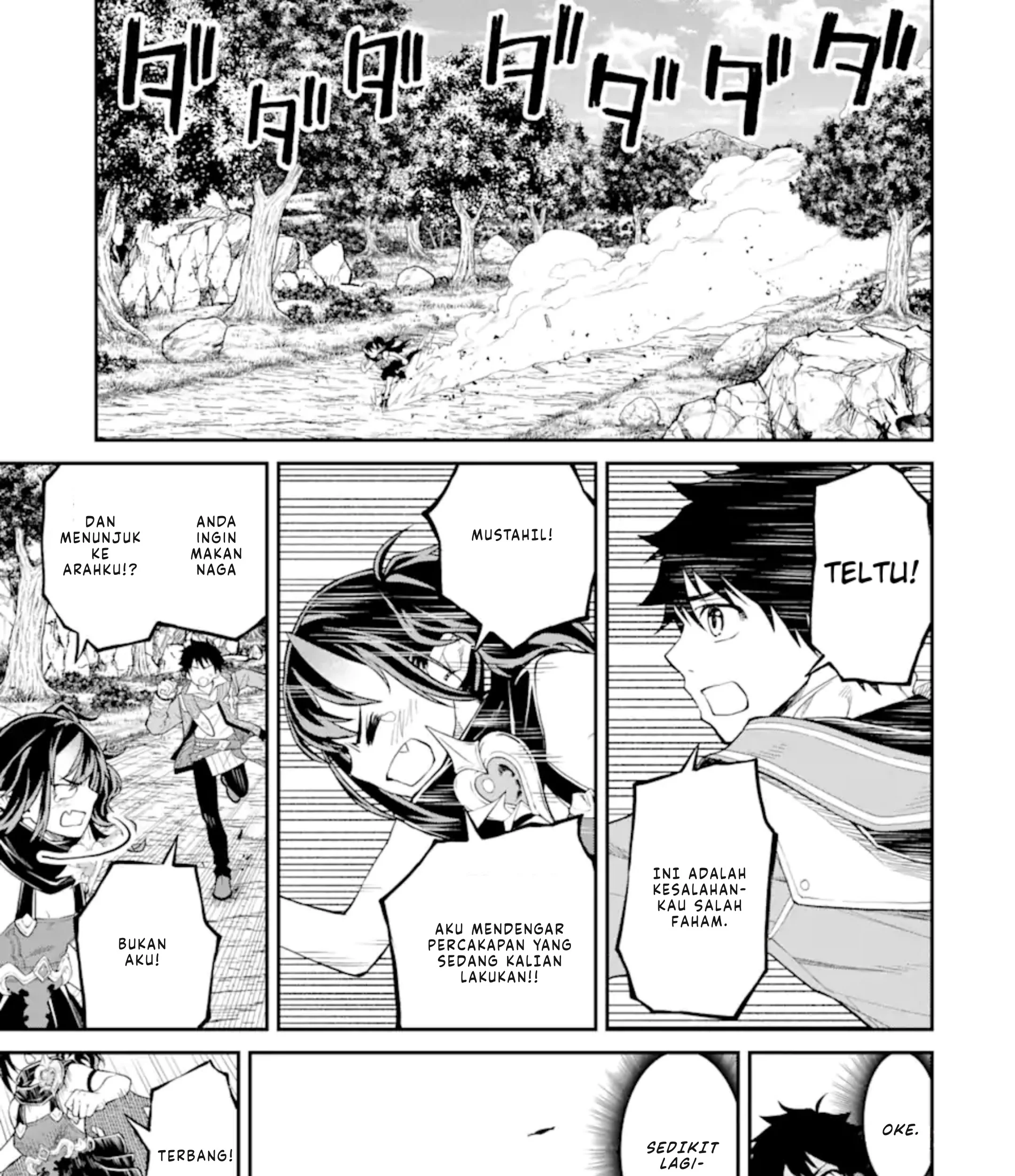 Chapter 23 - halaman 47