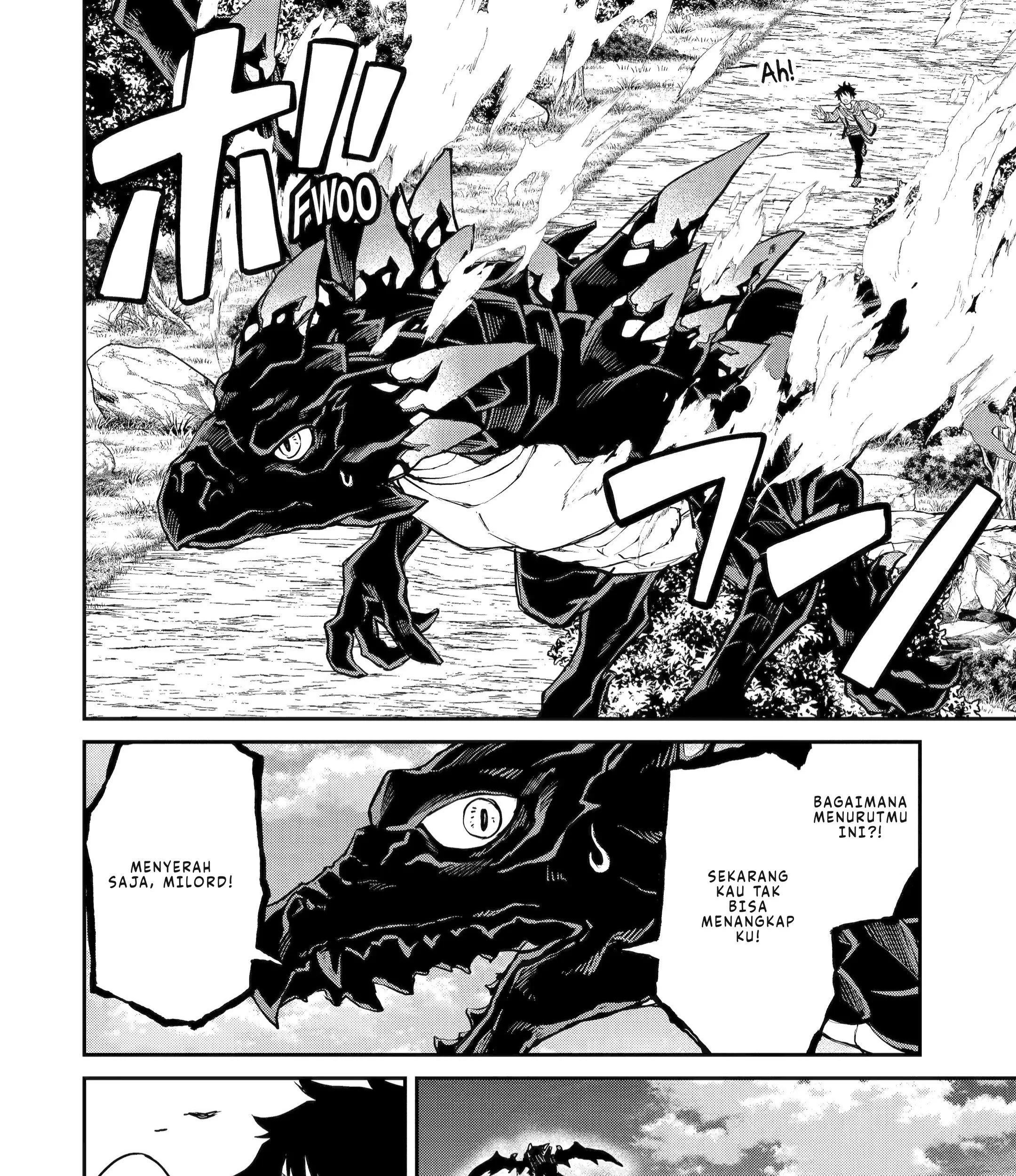 Chapter 23 - halaman 49