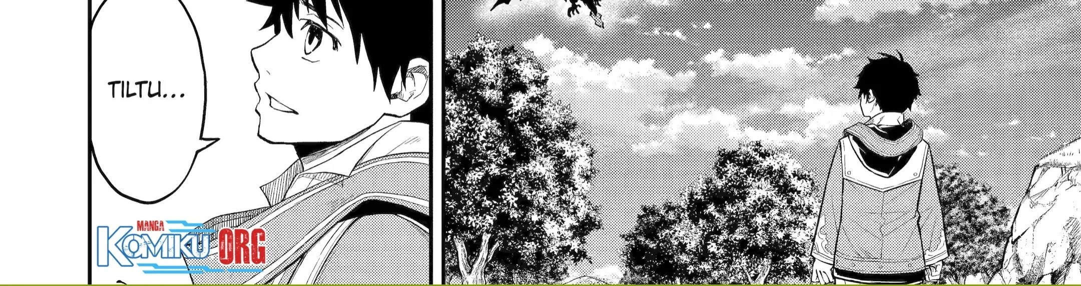 Chapter 23 - halaman 50