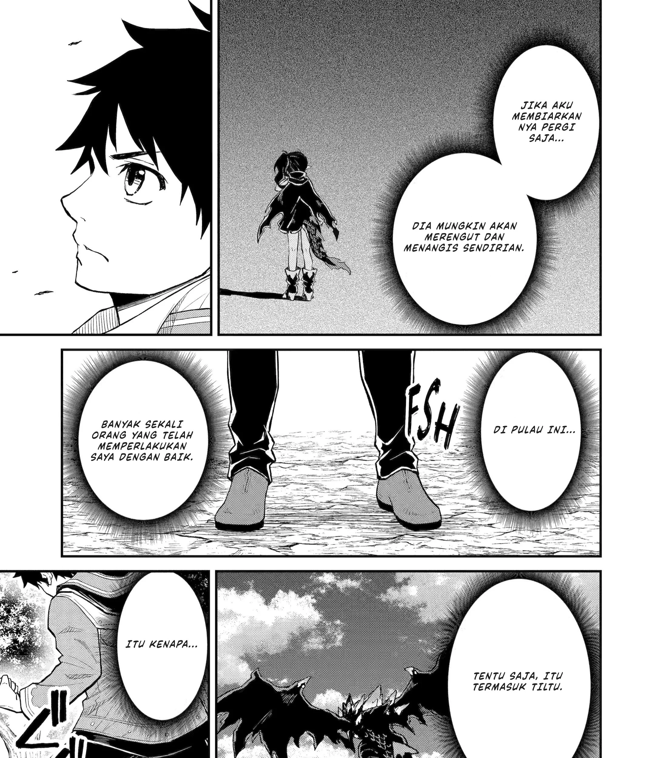 Chapter 23 - halaman 51