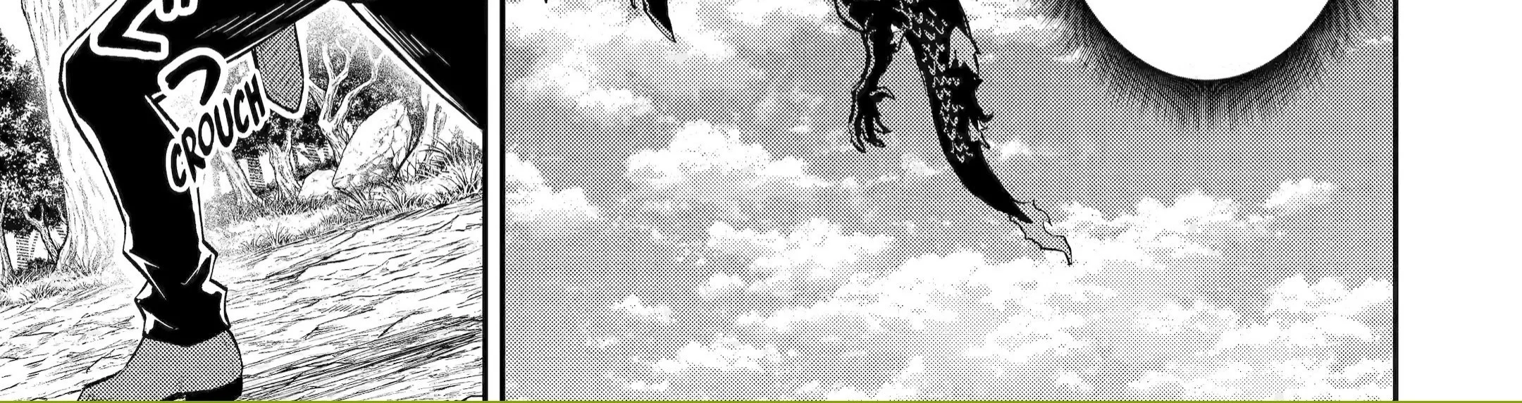 Chapter 23 - halaman 52