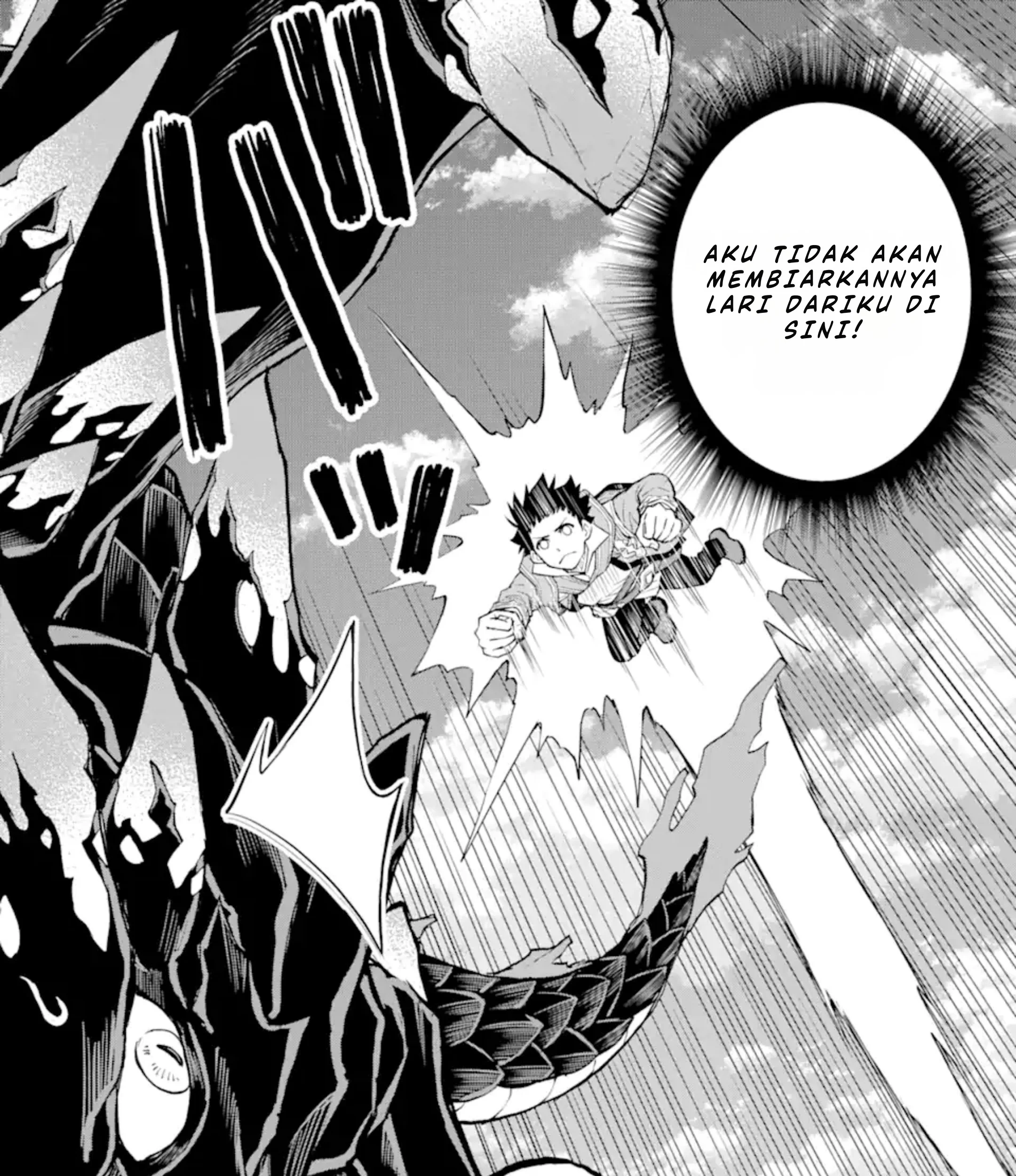 Chapter 23 - halaman 53