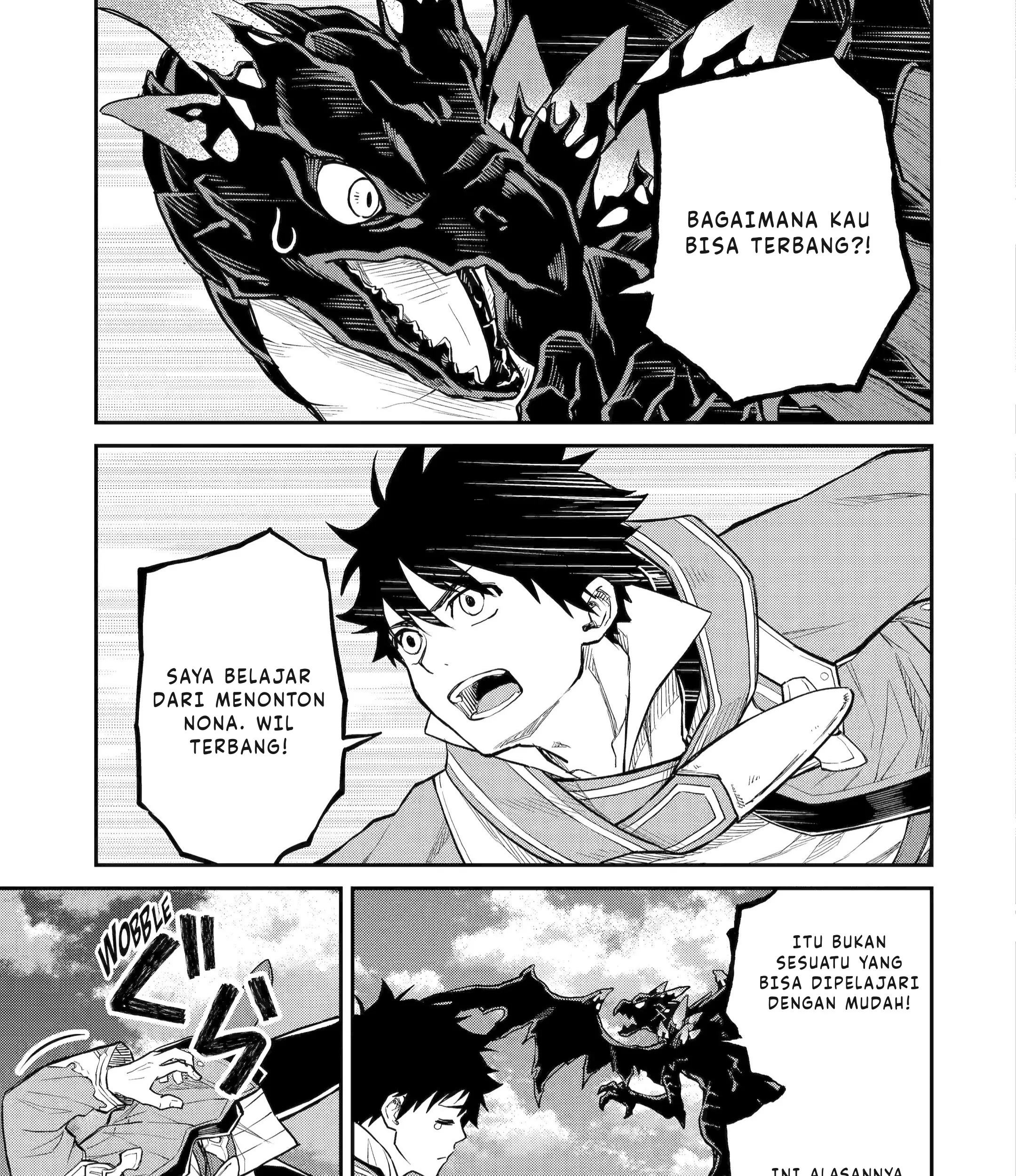 Chapter 23 - halaman 55