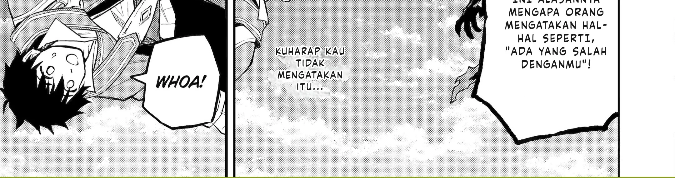 Chapter 23 - halaman 56